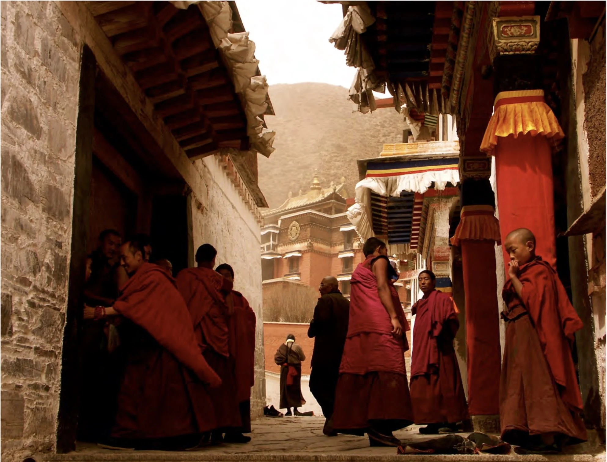 Screenshot 2026-02-16 at 09.31.08.jpg