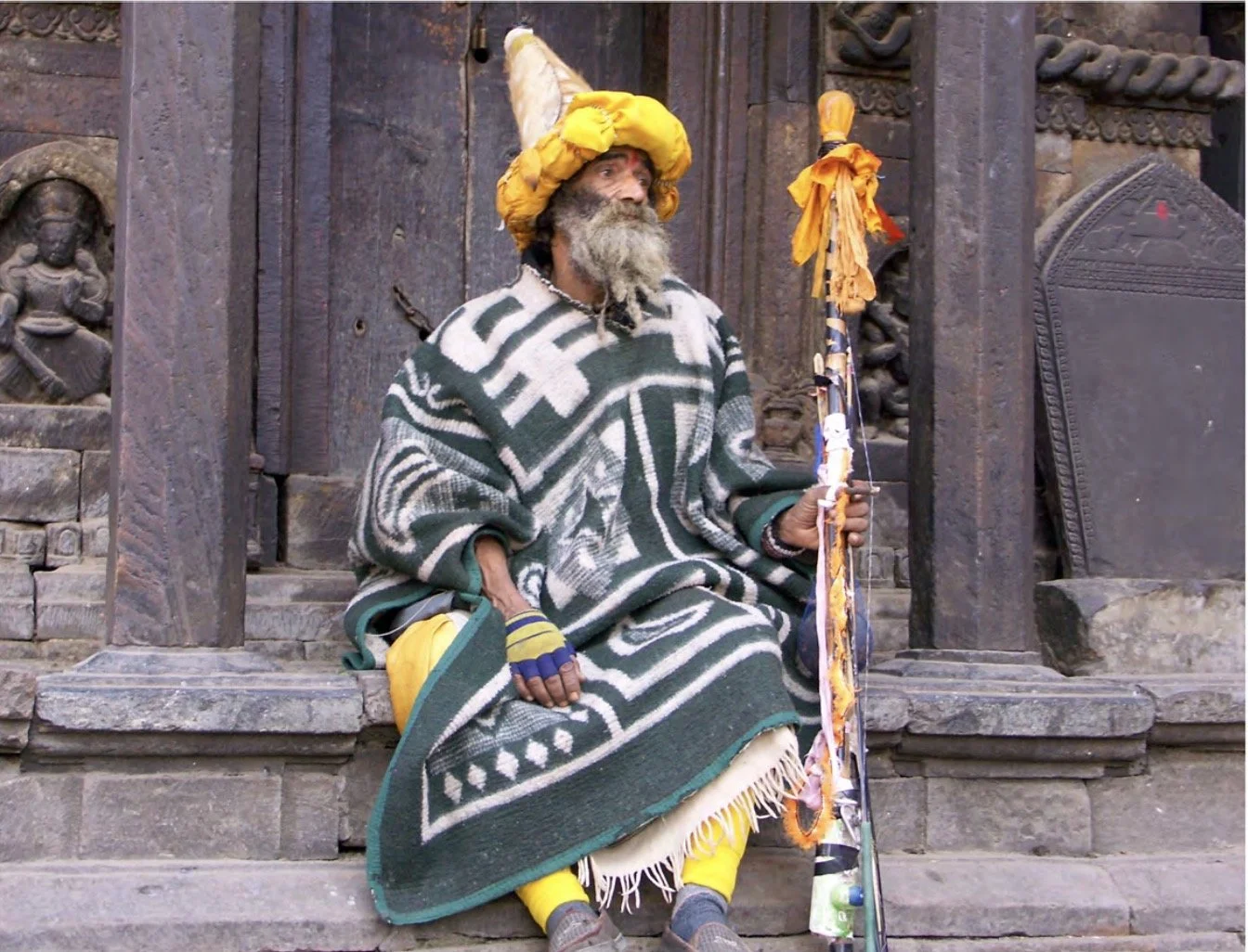 Screenshot 2026-02-16 at 14.01.34.jpg