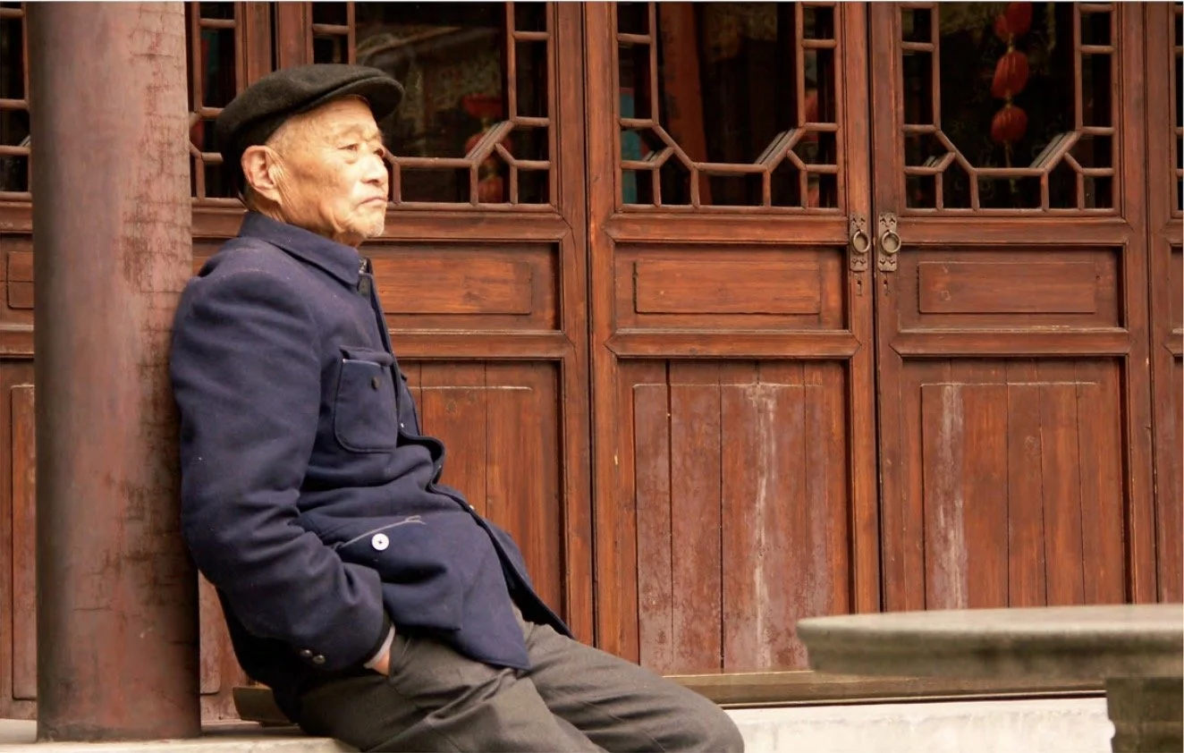 Screenshot 2026-02-16 at 14.13.47.jpg