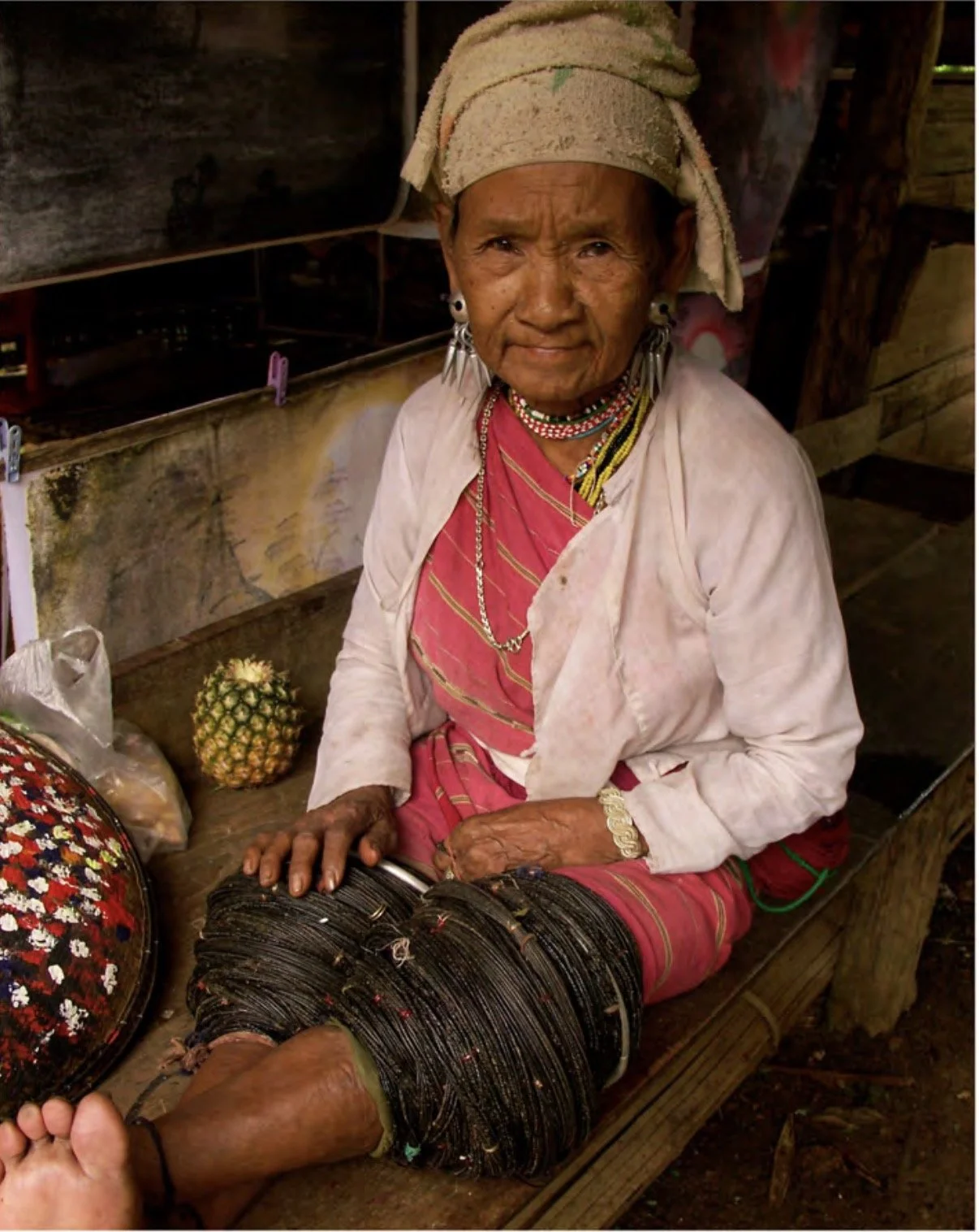 Screenshot 2026-02-16 at 09.36.28.jpg