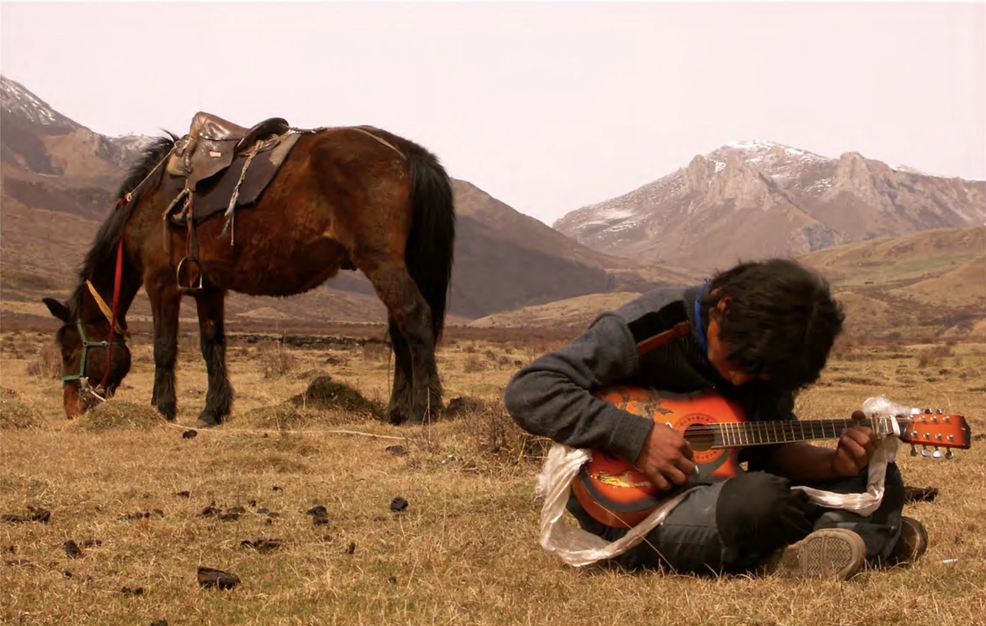 Screenshot 2026-02-16 at 09.37.36.jpg