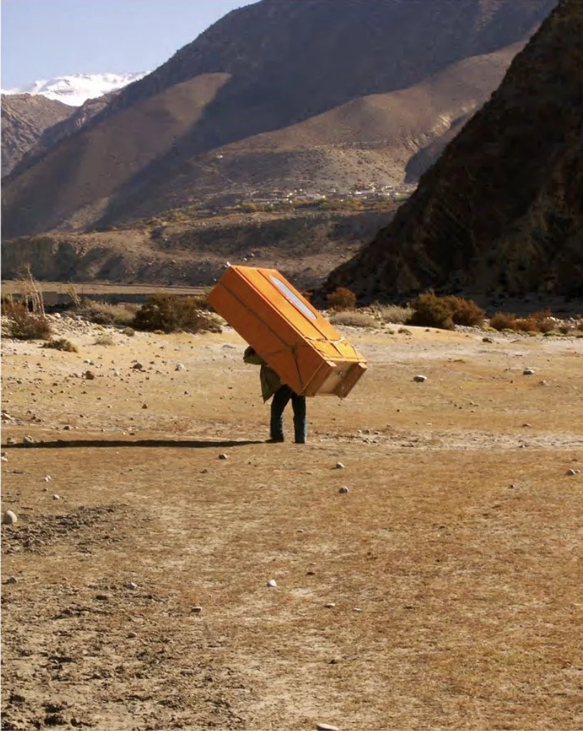 Screenshot 2026-02-16 at 14.18.39.jpg