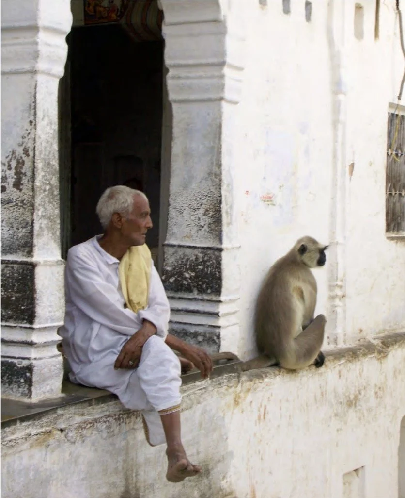 Screenshot 2026-02-16 at 14.04.34.jpg