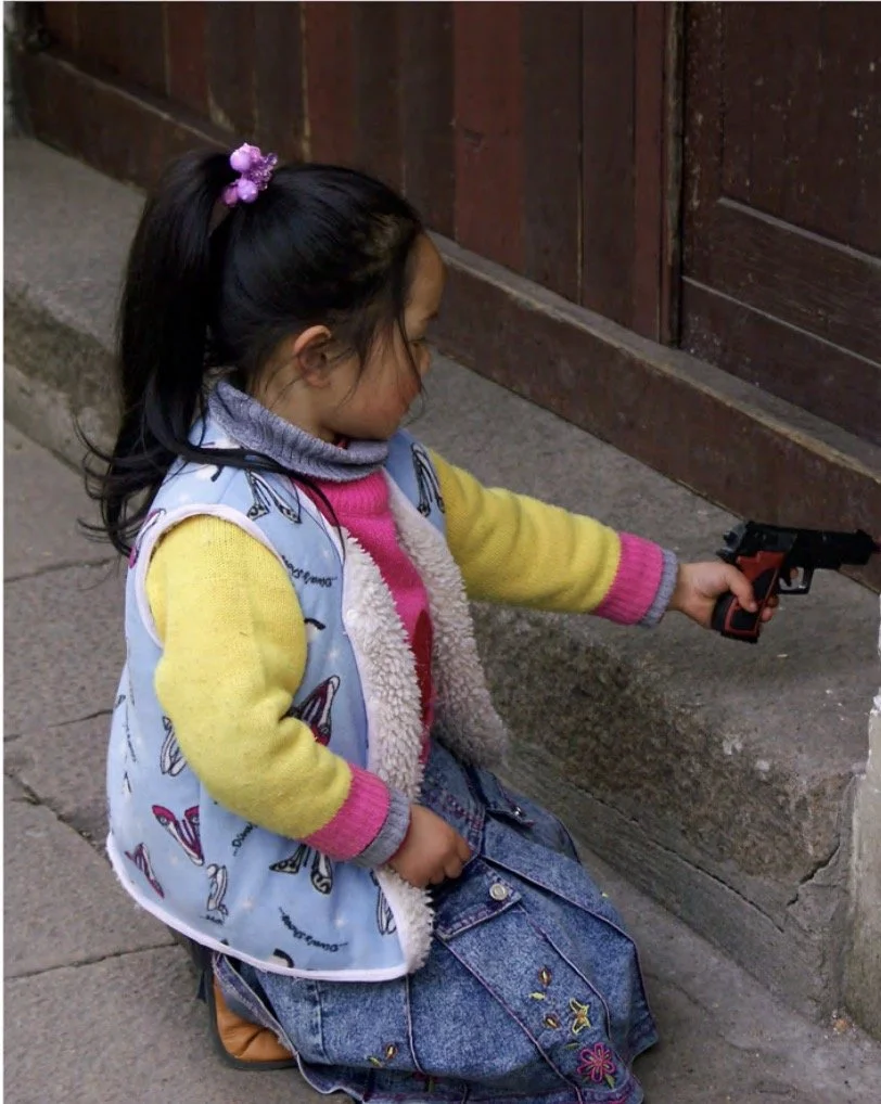 Screenshot 2026-02-16 at 14.09.26.jpg