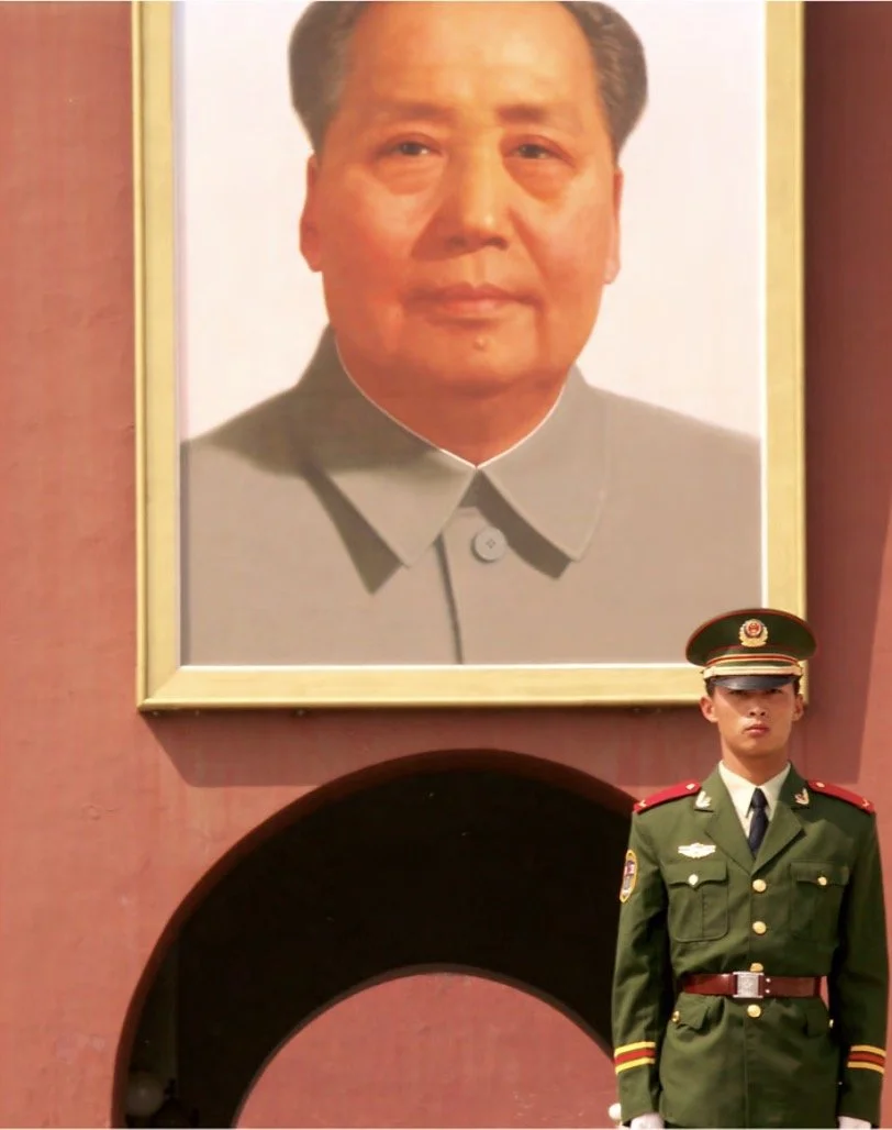 Screenshot 2026-02-16 at 14.05.12.jpg