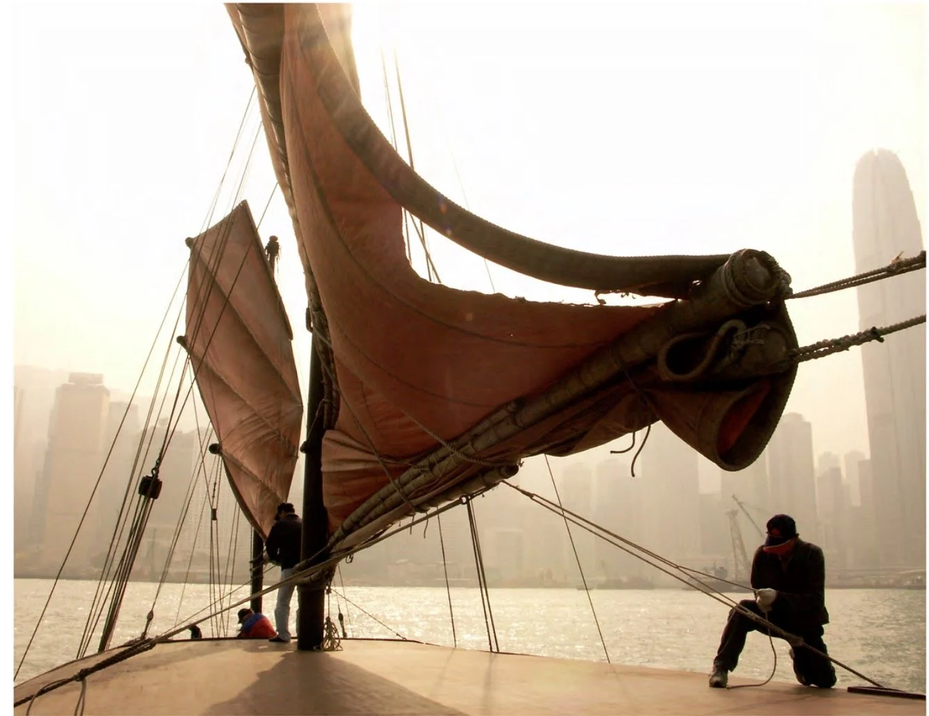 Screenshot 2026-02-16 at 13.59.54.jpg