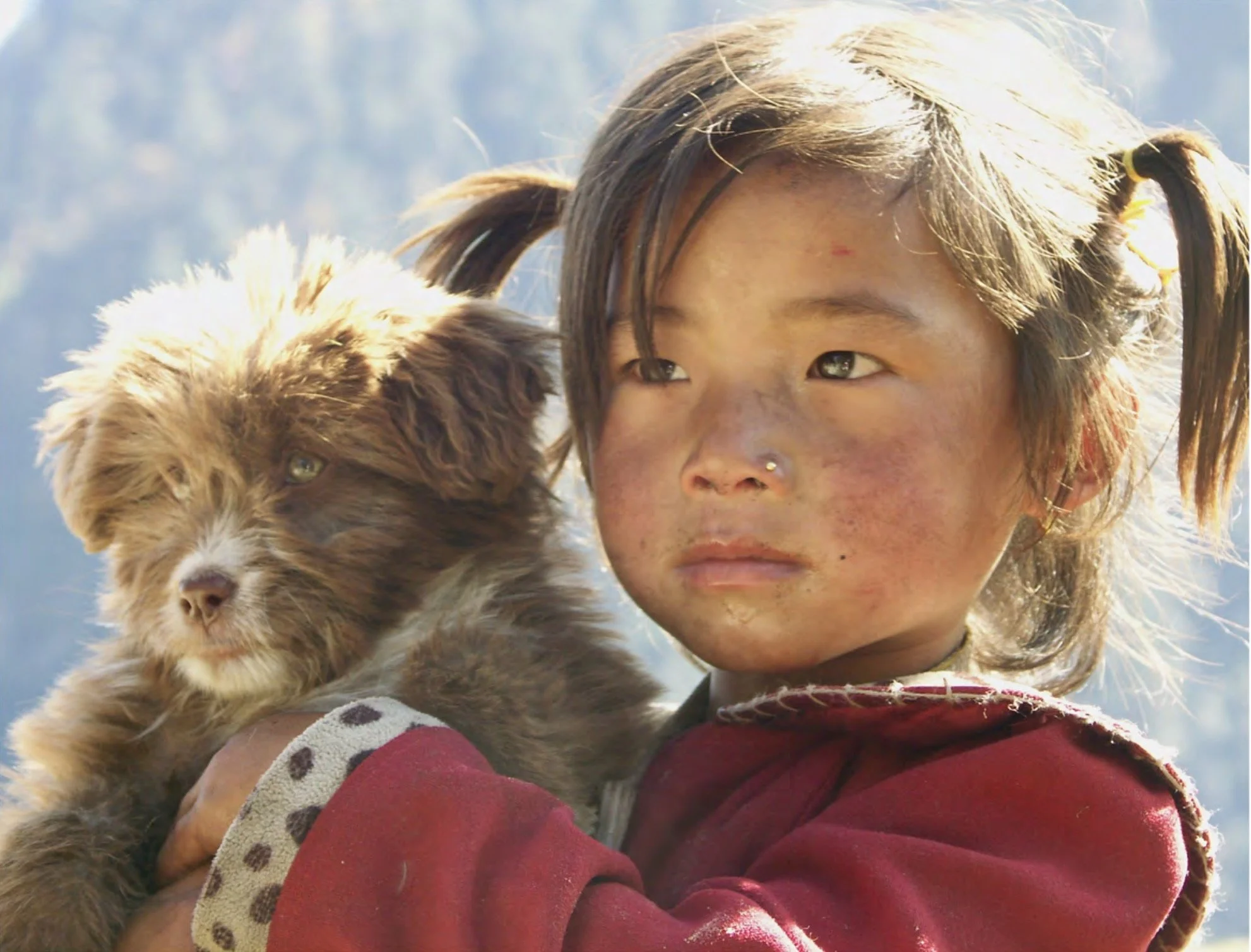 Screenshot 2026-02-16 at 09.33.11.jpg