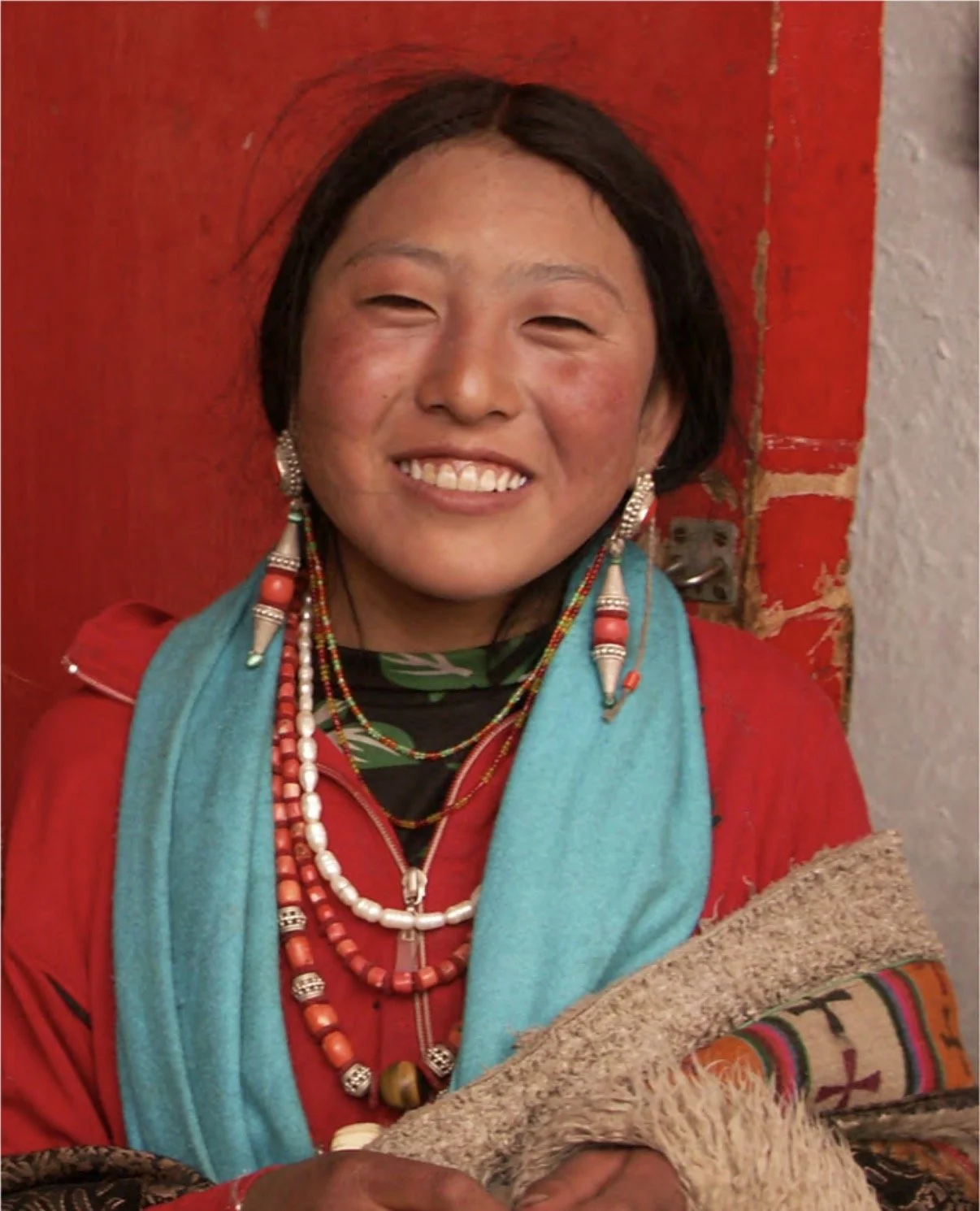 Screenshot 2026-02-16 at 09.35.12.jpg