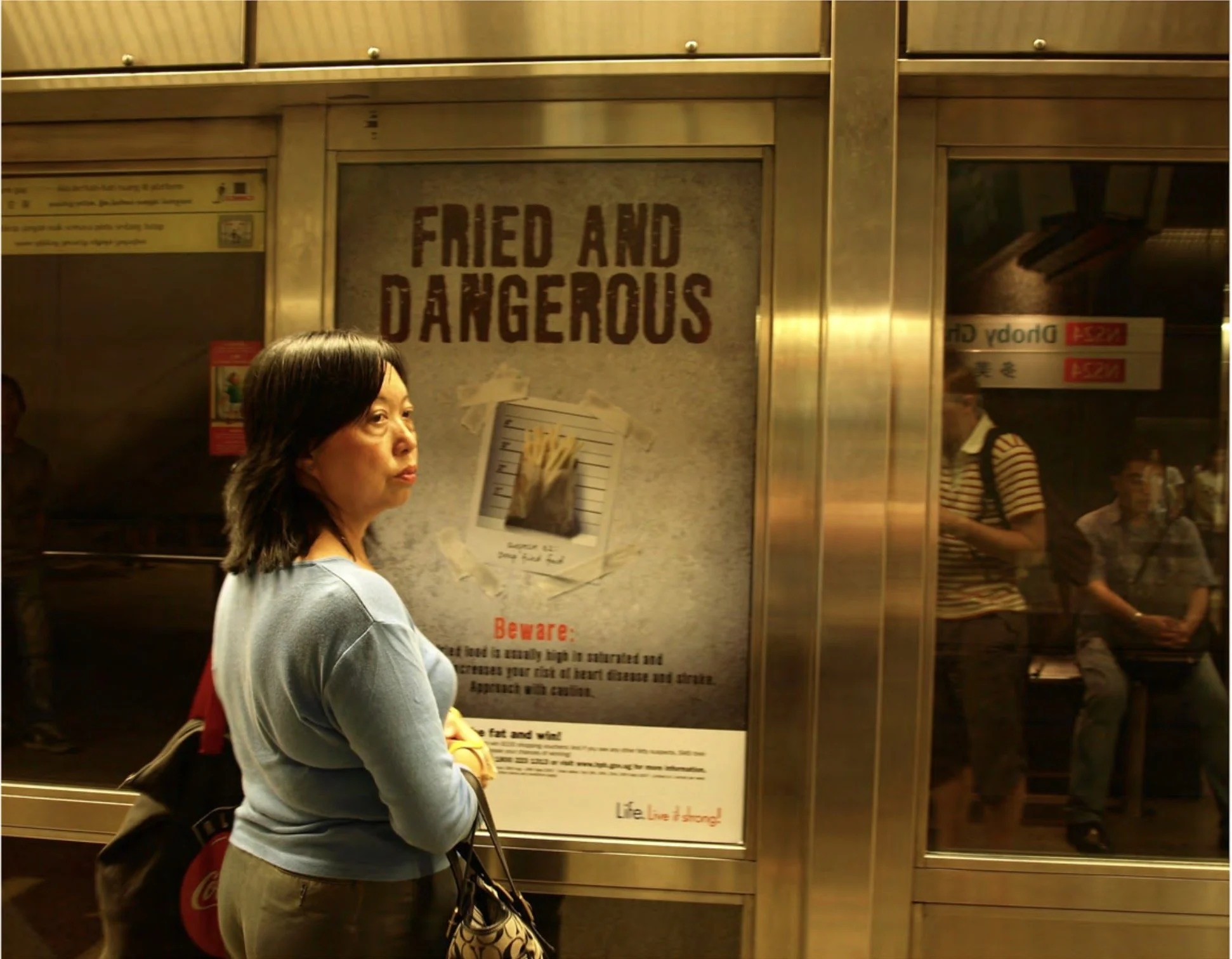 Screenshot 2026-02-16 at 09.35.34.jpg