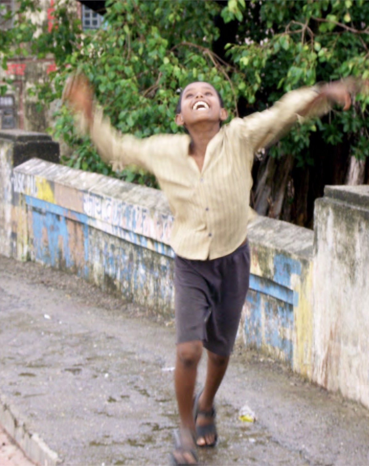 Screenshot 2026-02-16 at 09.34.54.jpg