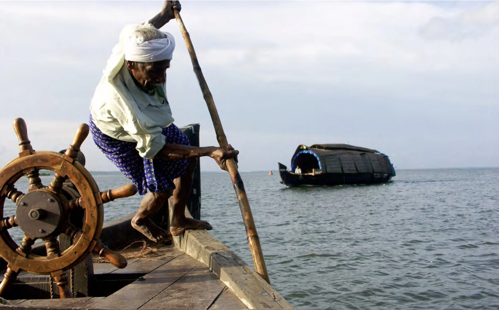 Screenshot 2026-02-16 at 09.31.41.jpg