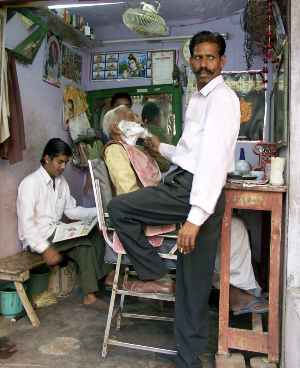 Screenshot 2026-02-16 at 09.32.53.jpg