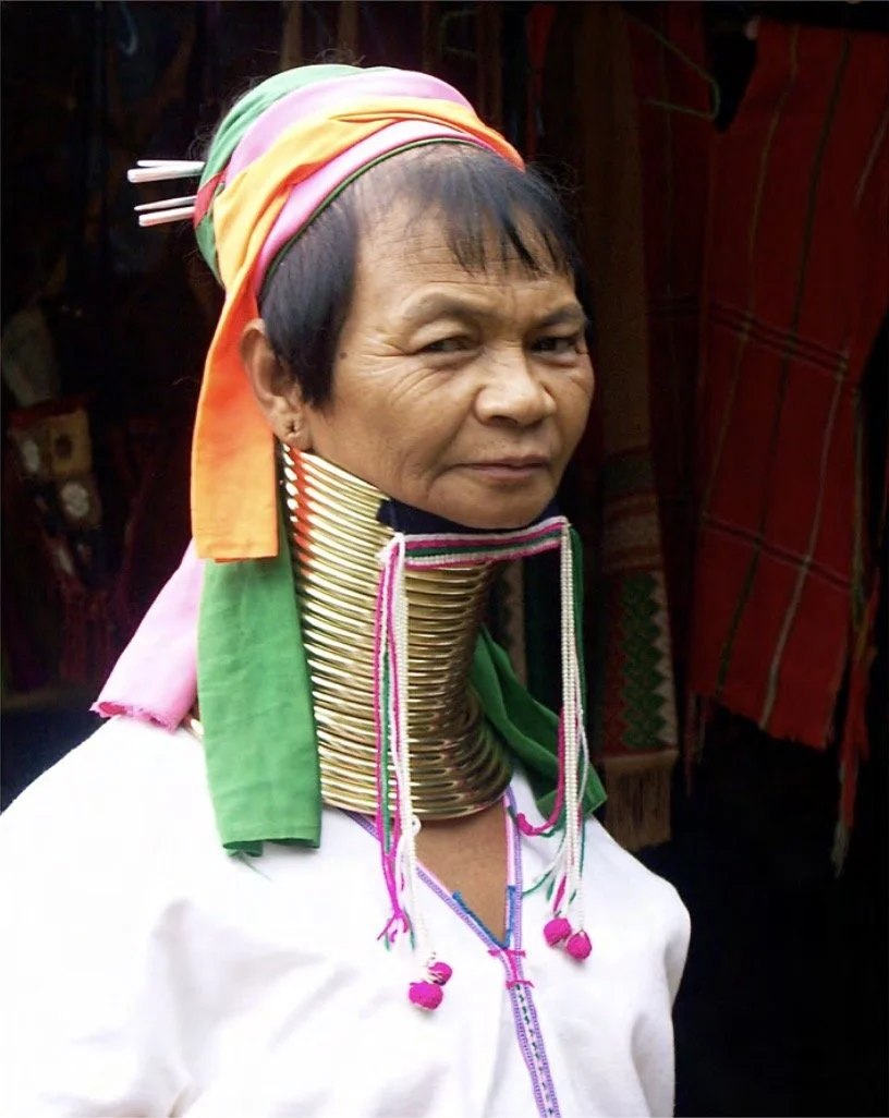 Screenshot 2026-02-16 at 14.19.32.jpg