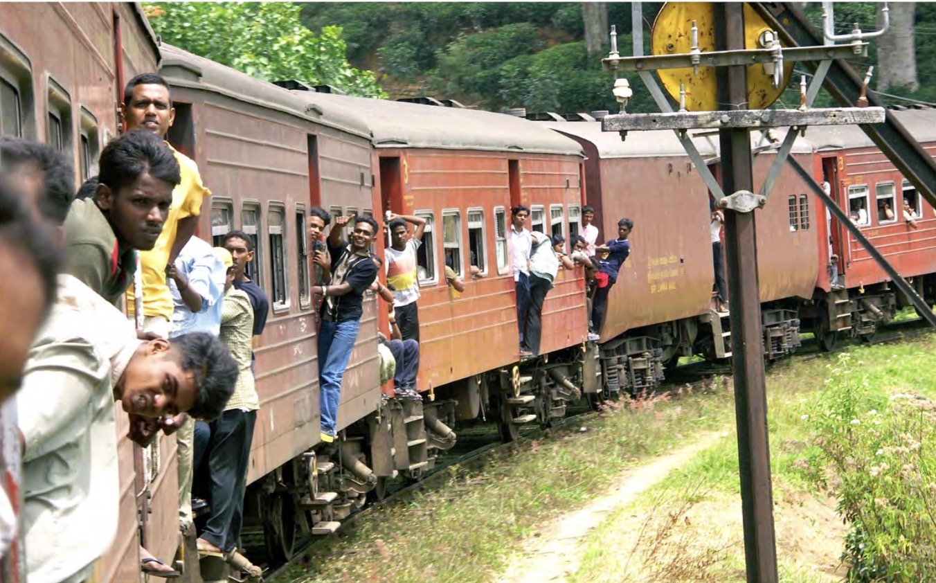 Screenshot 2026-02-16 at 14.00.54.jpg