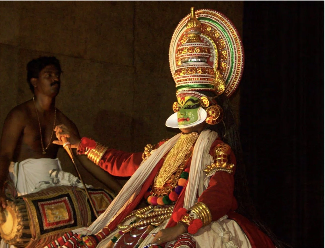 Screenshot 2026-02-16 at 14.10.09.jpg