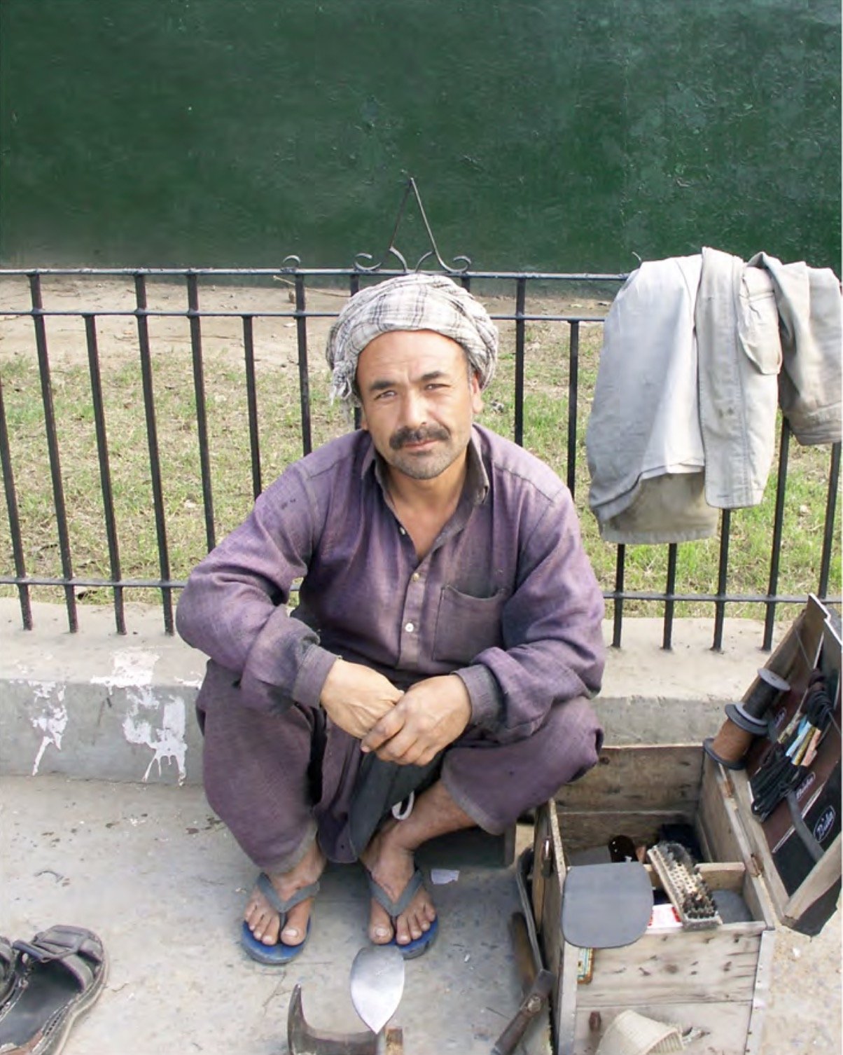 Screenshot 2026-02-16 at 09.33.56.jpg