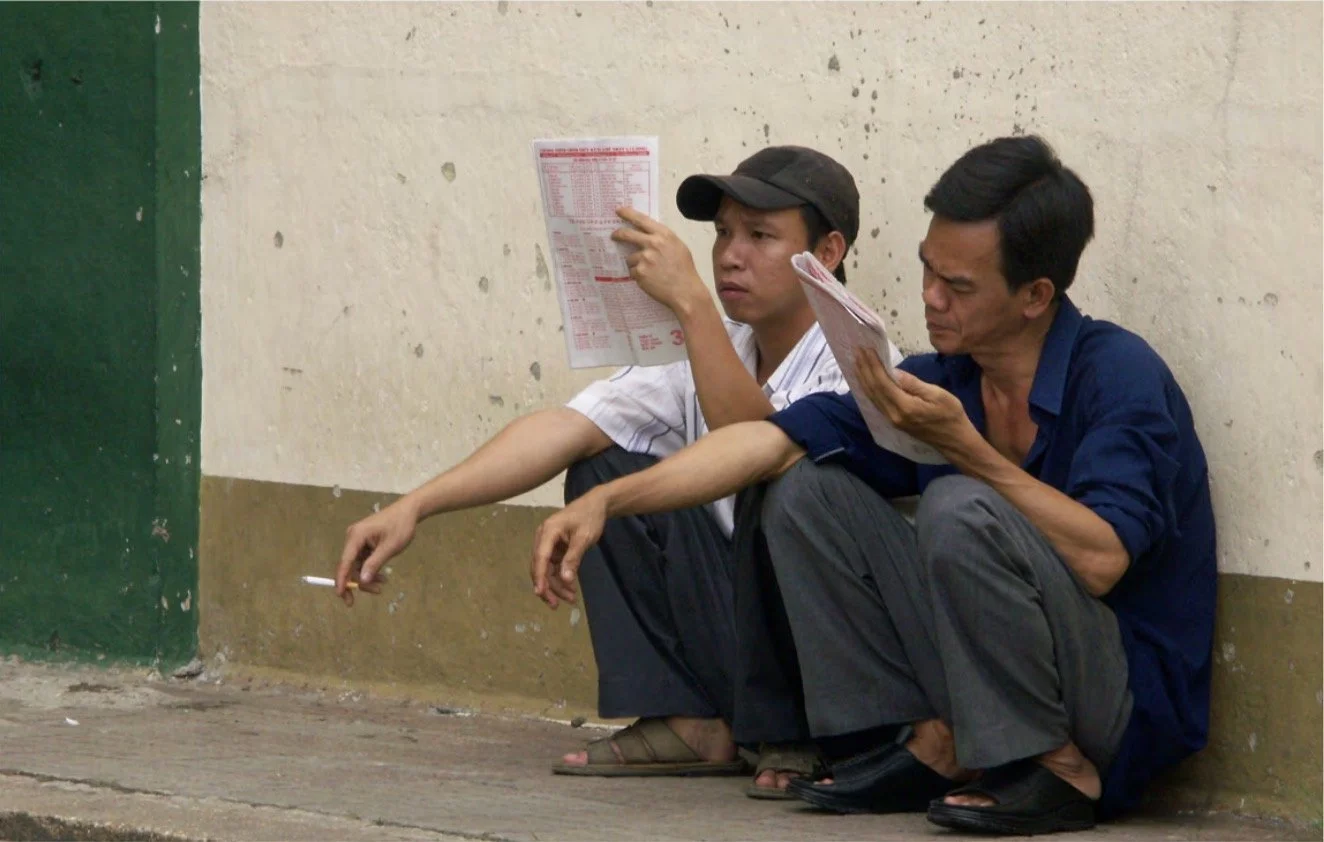 Screenshot 2026-02-16 at 14.14.38.jpg