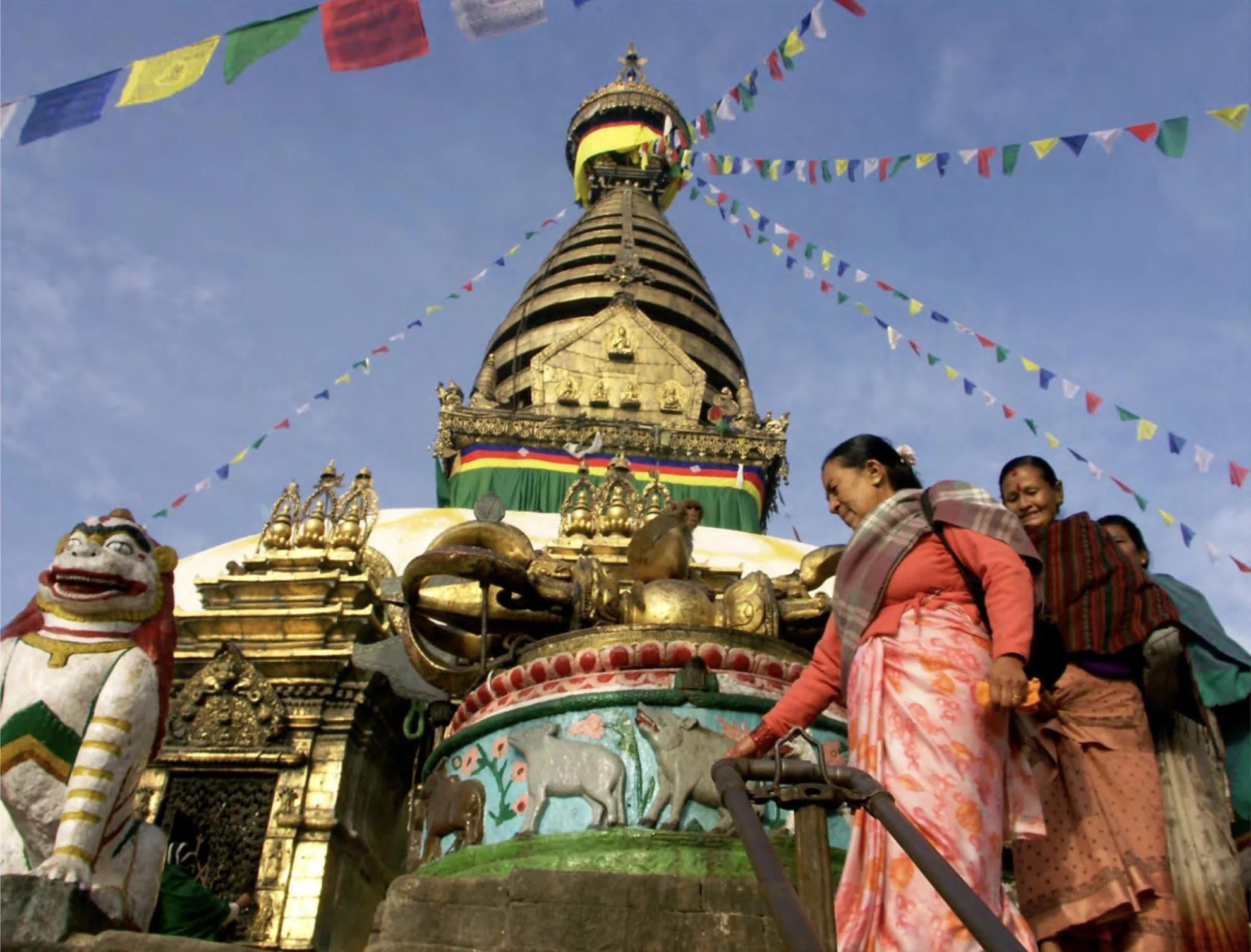 Screenshot 2026-02-16 at 09.32.37.jpg