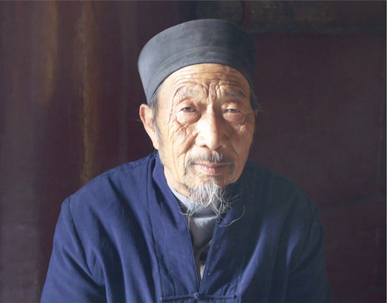 Screenshot 2026-02-16 at 14.02.42.jpg