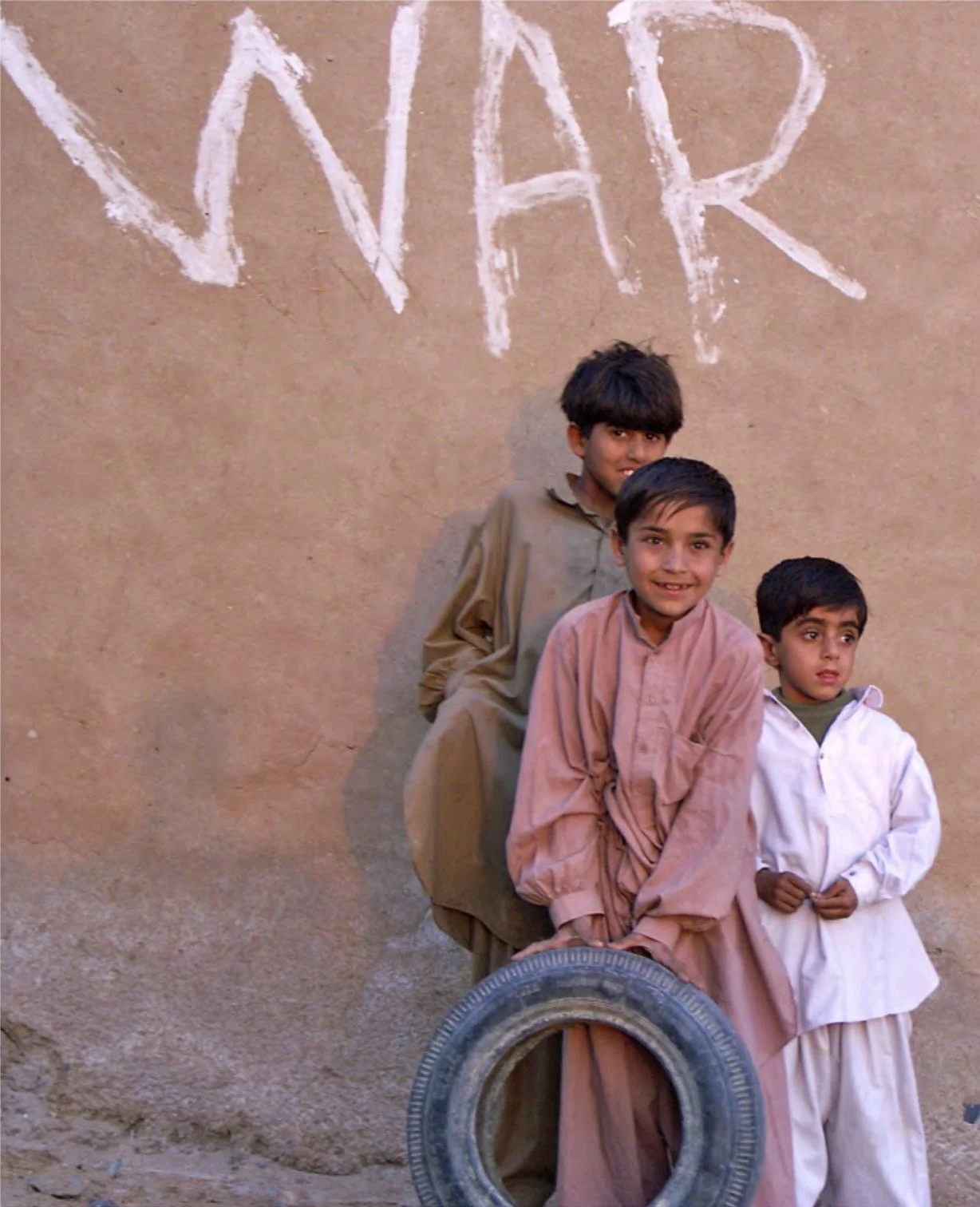 Screenshot 2026-02-16 at 09.31.56.jpg