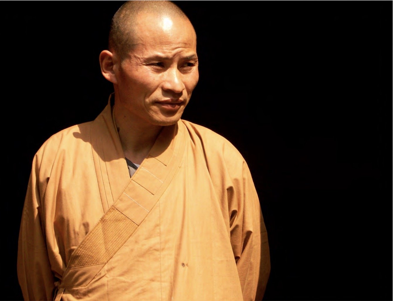 Screenshot 2026-02-16 at 14.01.50.jpg