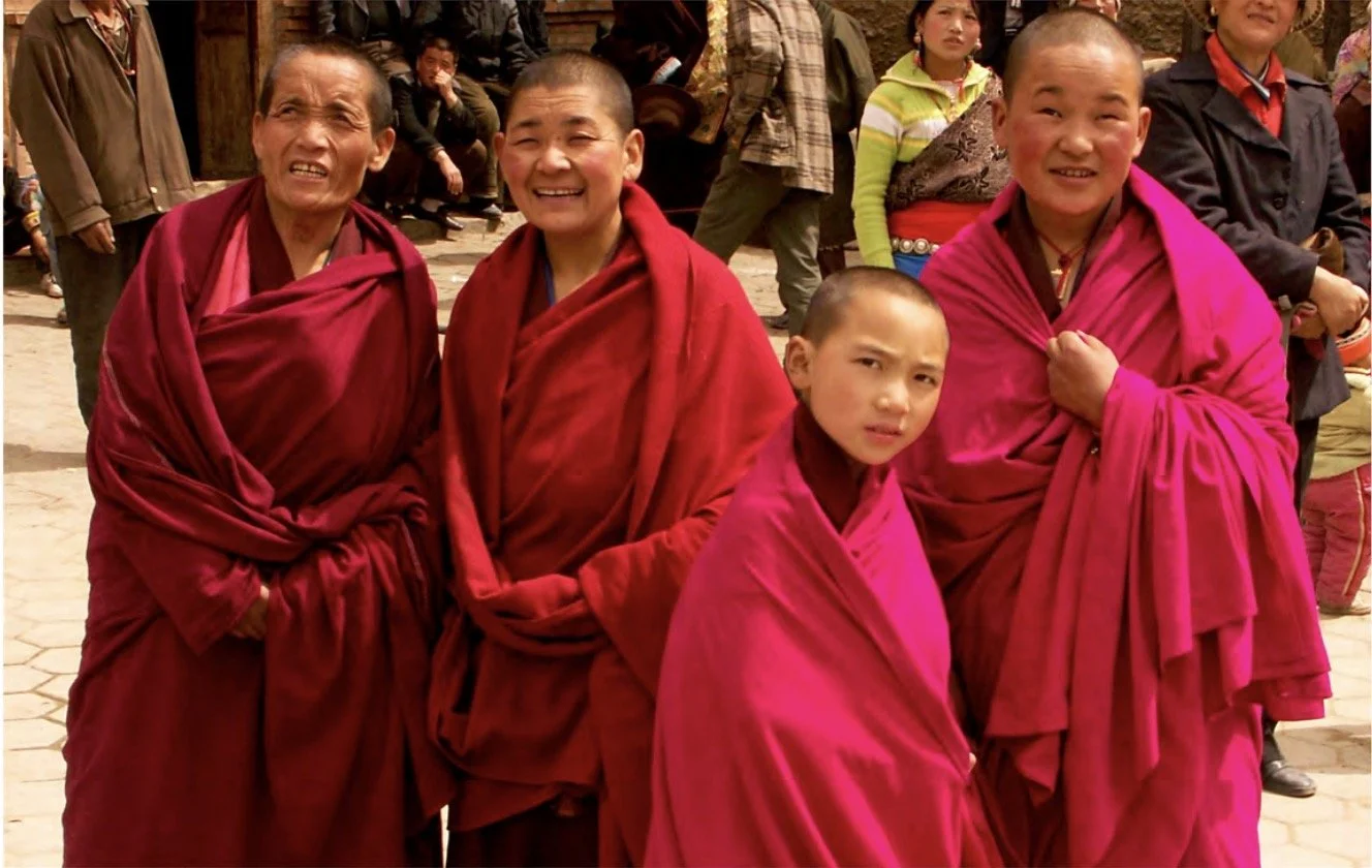 Screenshot 2026-02-16 at 14.16.10.jpg