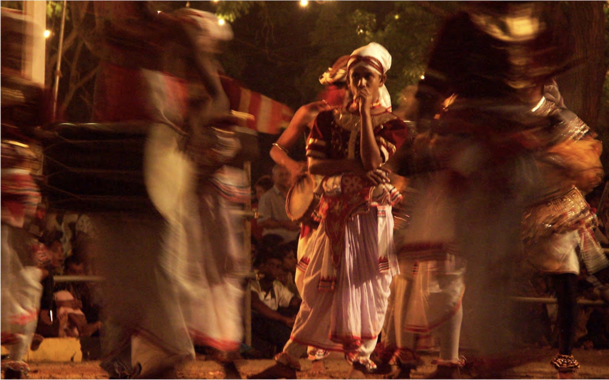 Screenshot 2026-02-16 at 09.37.18.jpg