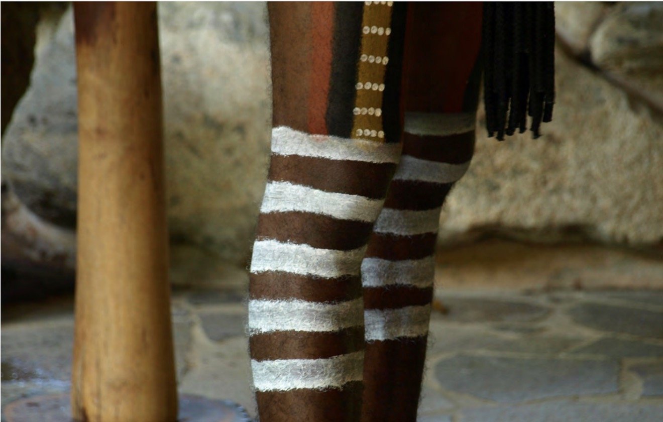 Screenshot 2026-02-16 at 14.16.27.jpg