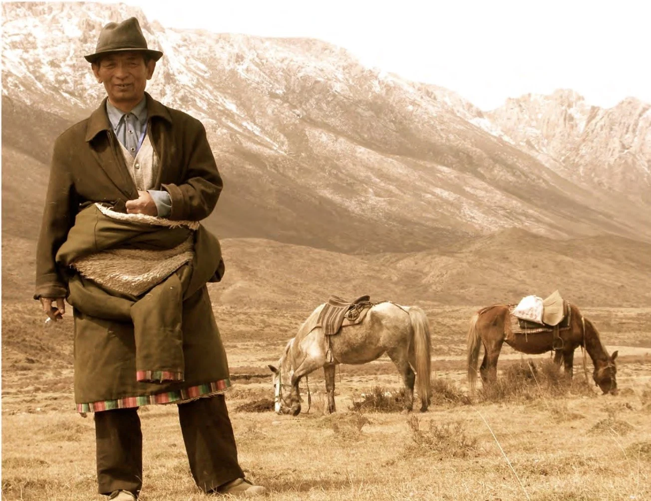 Screenshot 2026-02-16 at 14.18.50.jpg