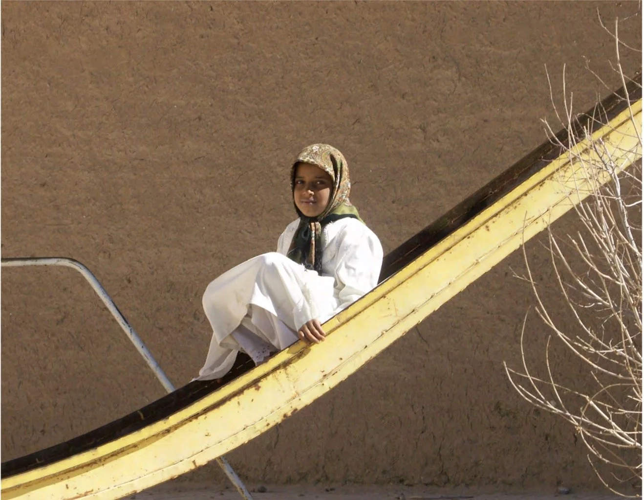 Screenshot 2026-02-16 at 14.00.39.jpg