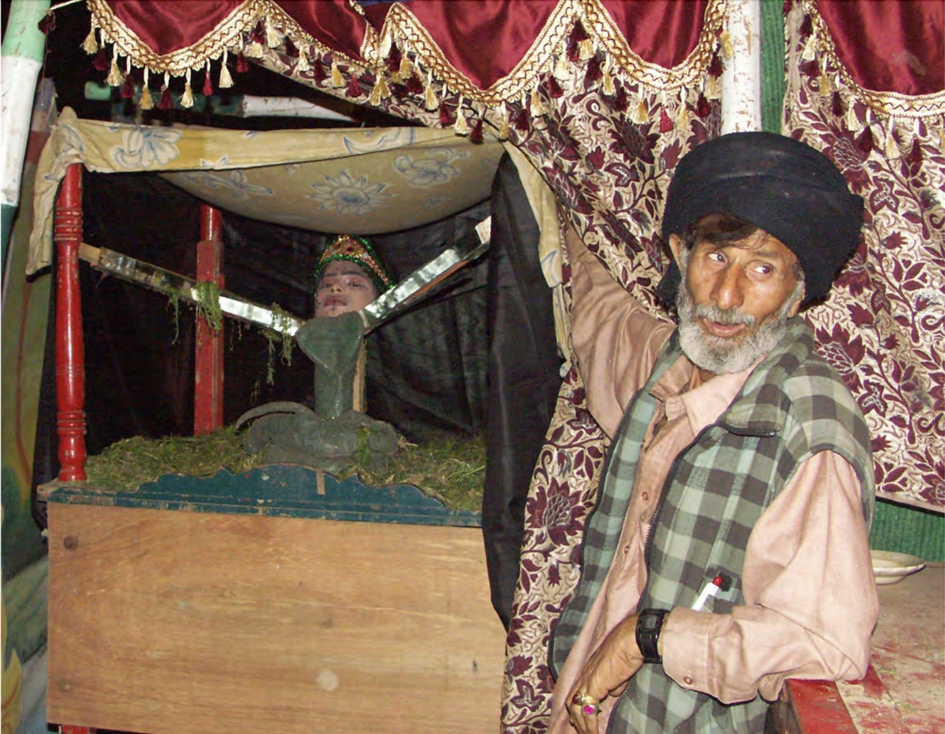 Screenshot 2026-02-16 at 09.36.11.jpg