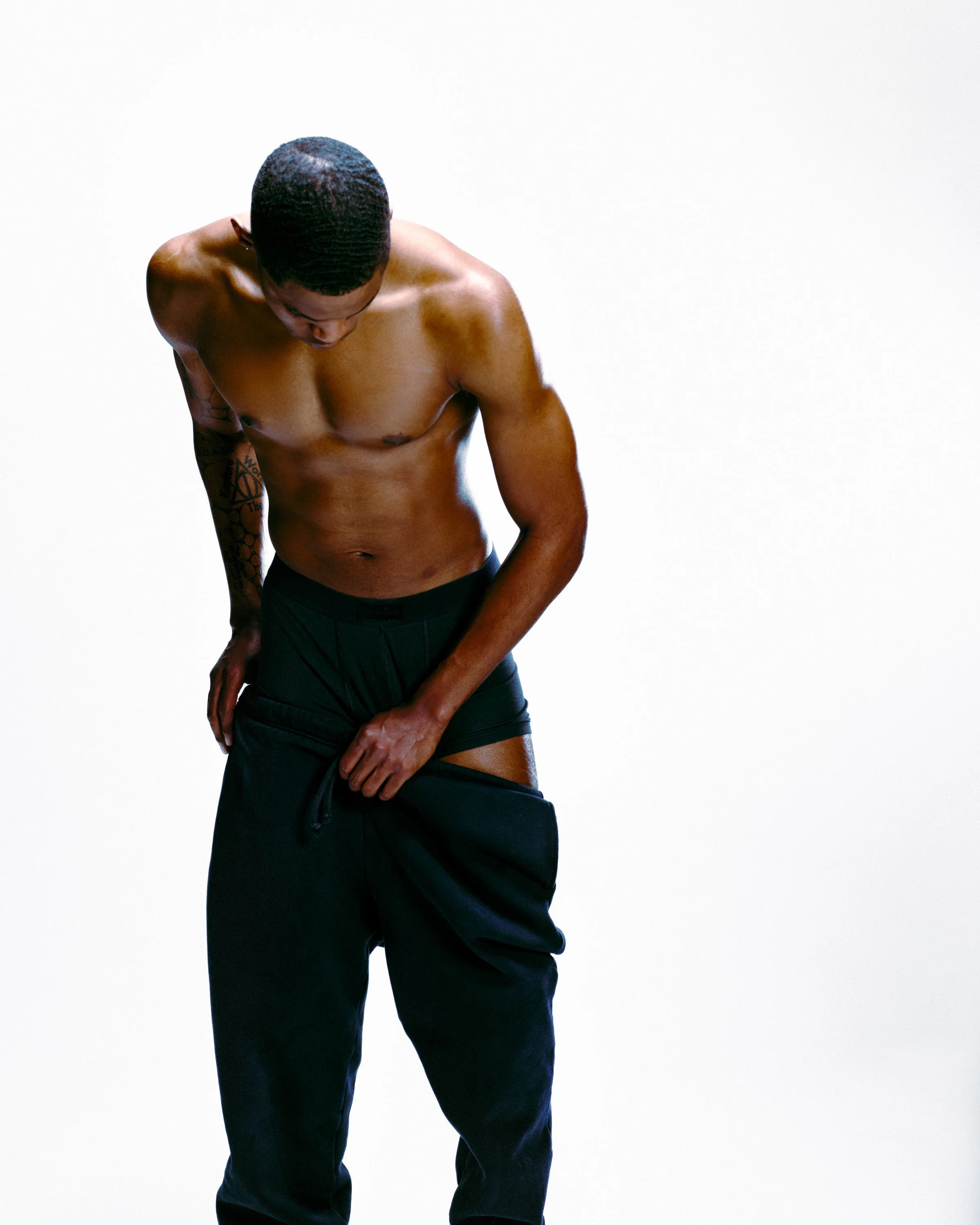 ryan17329-Edit-Edit.jpg