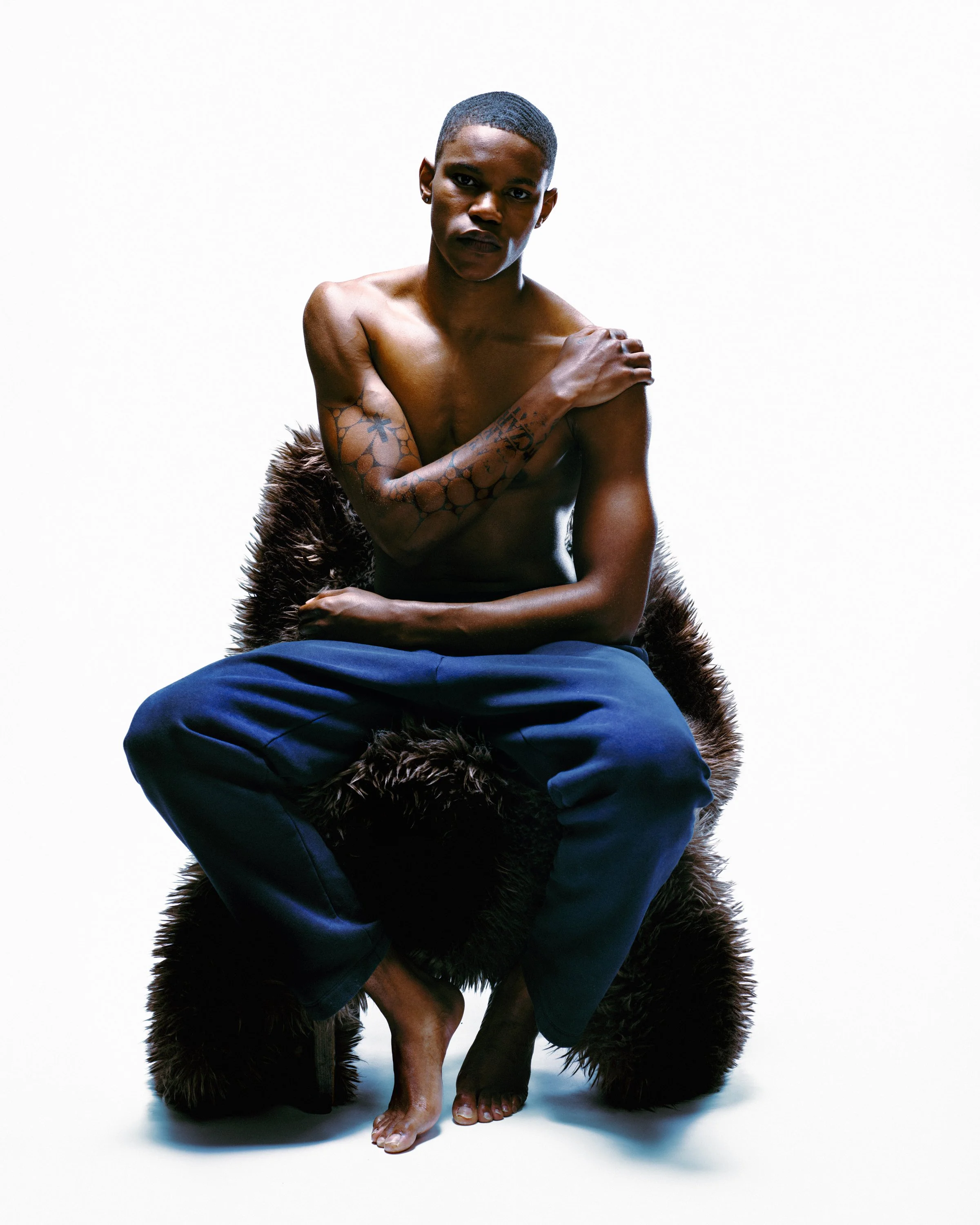 ryan17396-Edit-Edit.jpg