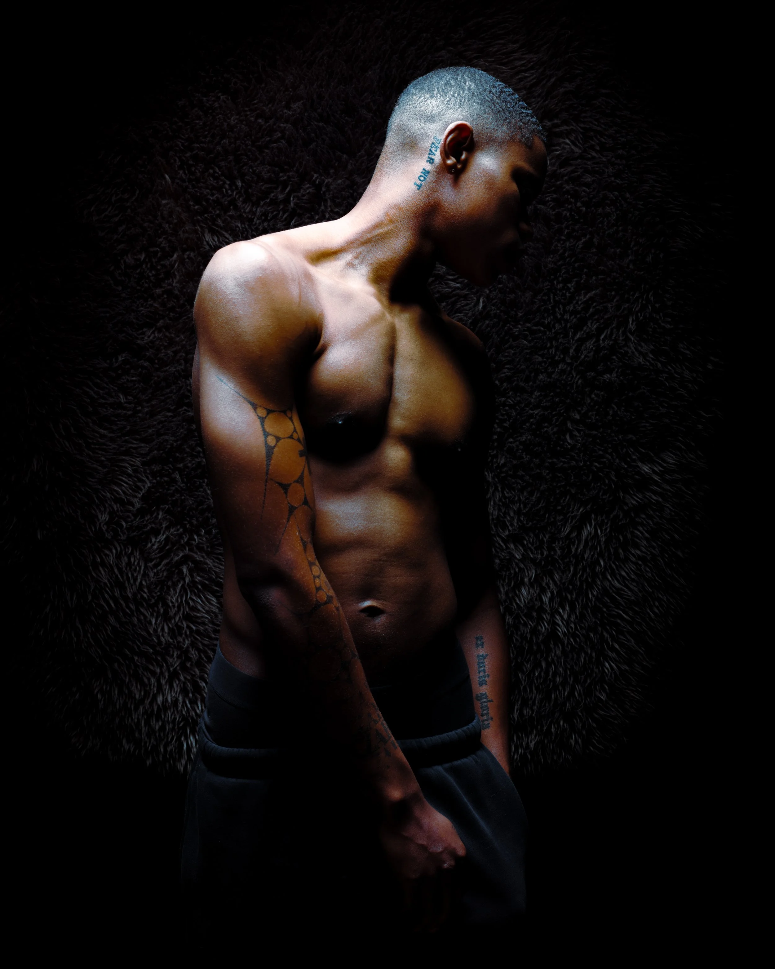 ryan17420-Edit-Edit.jpg