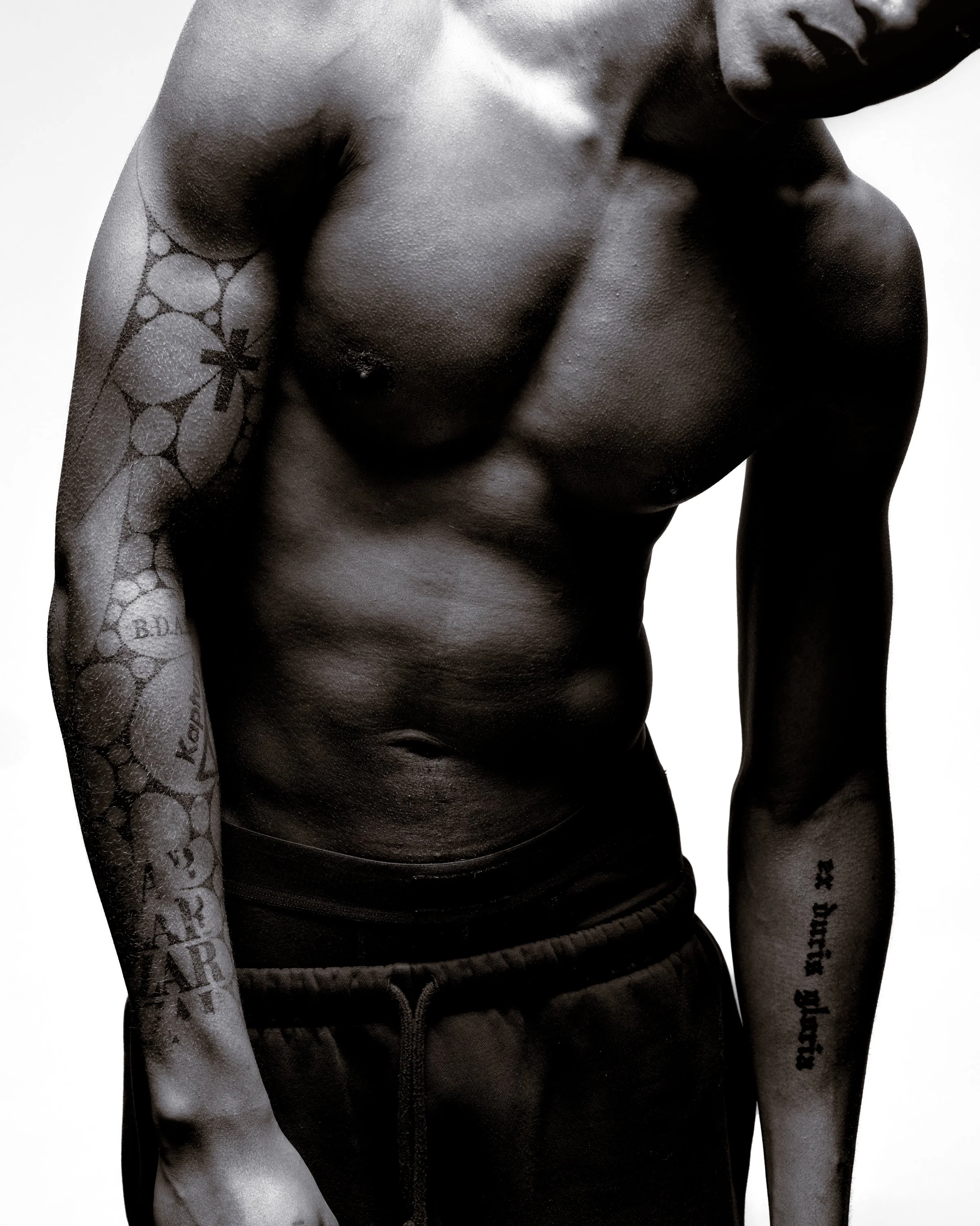 ryan17437-Edit-2.jpg