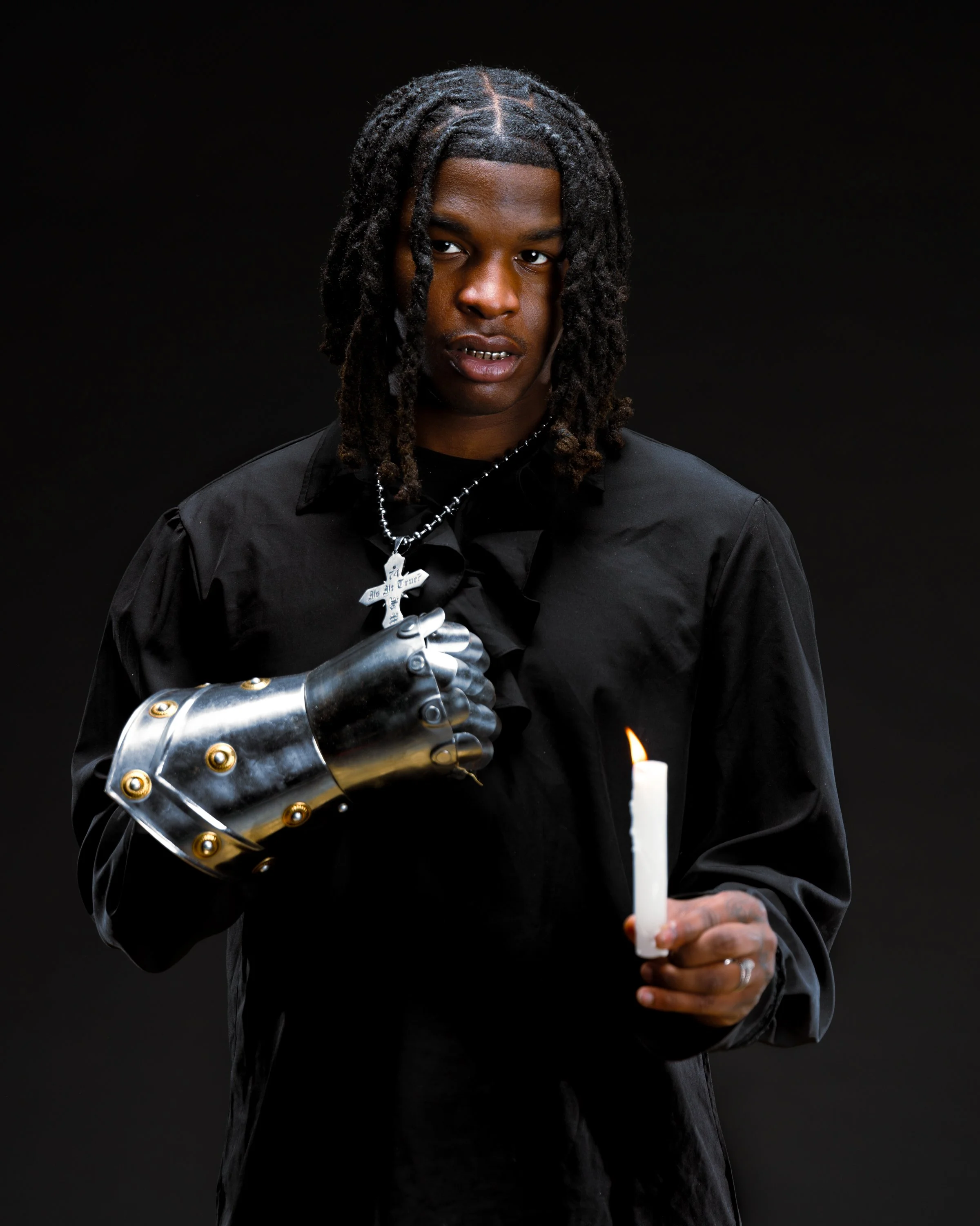 Photoshoot 153-Edit.jpg