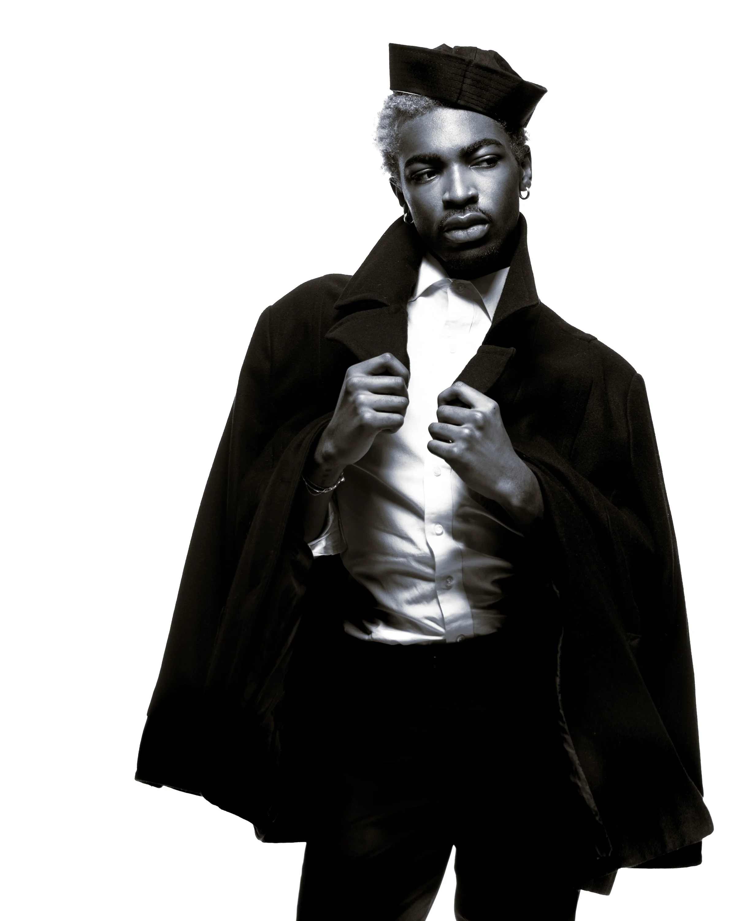 EmptyName 315-Edit-3.jpg