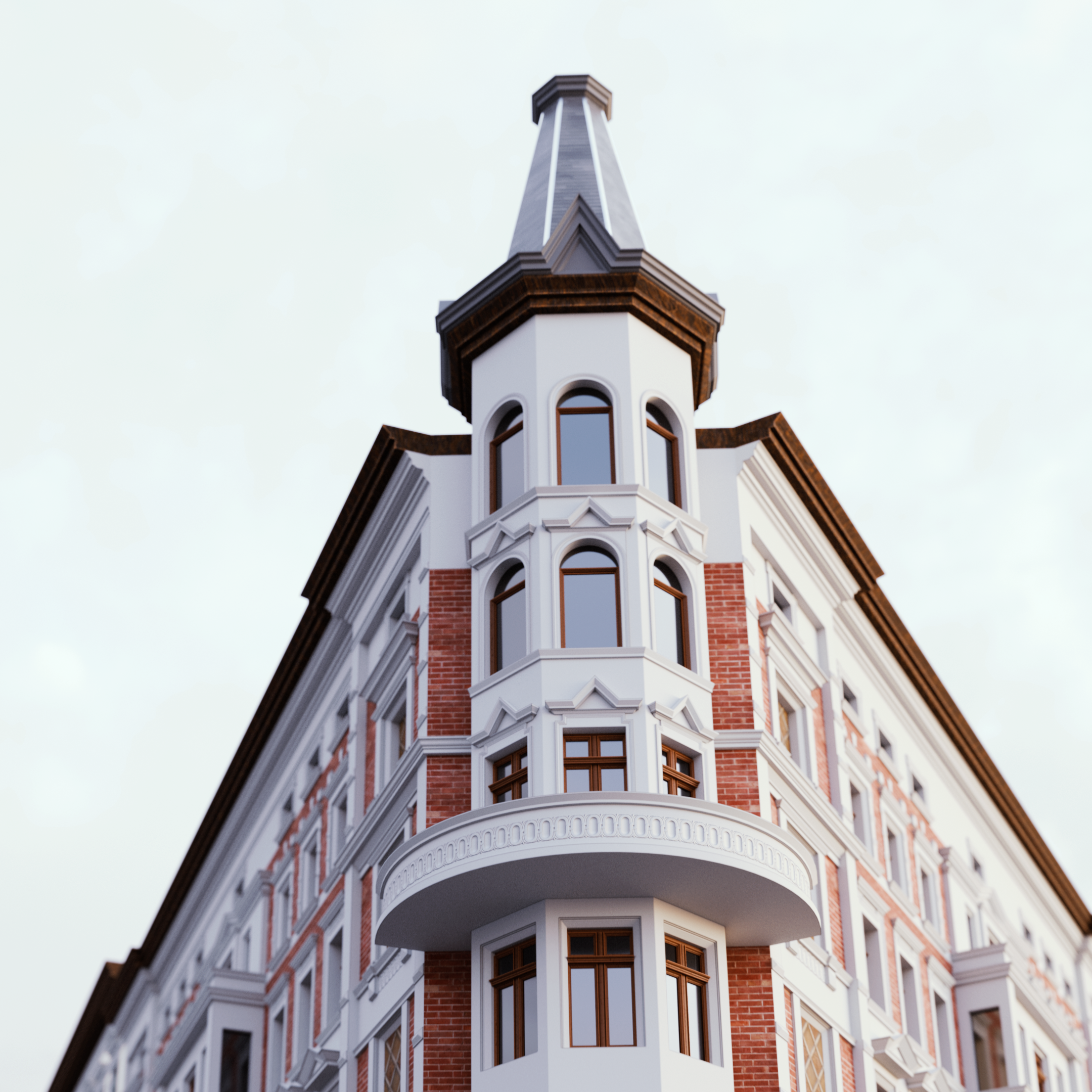 hasselbachplatz_05_edit.png