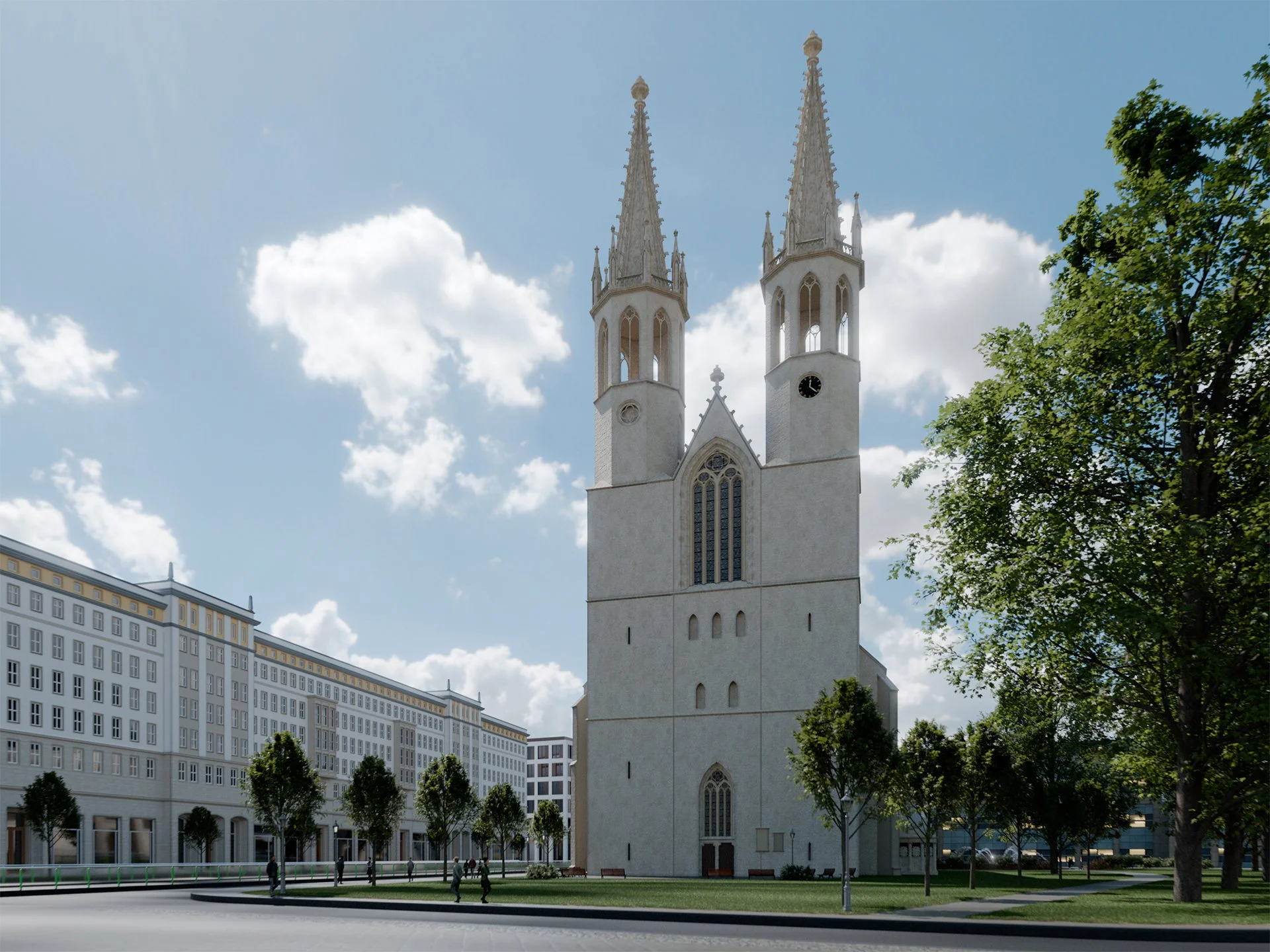 ulrichskirche_044_v4_1920px.jpg