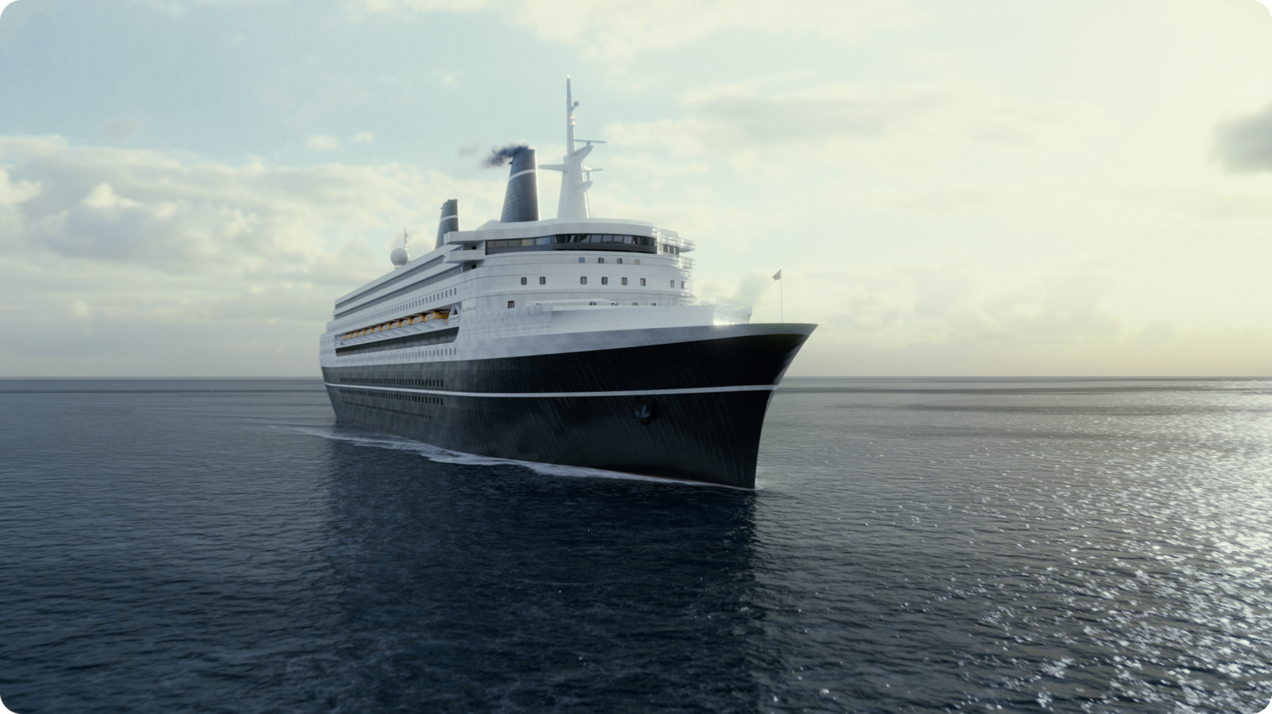 oceanliner_01_1058px.png