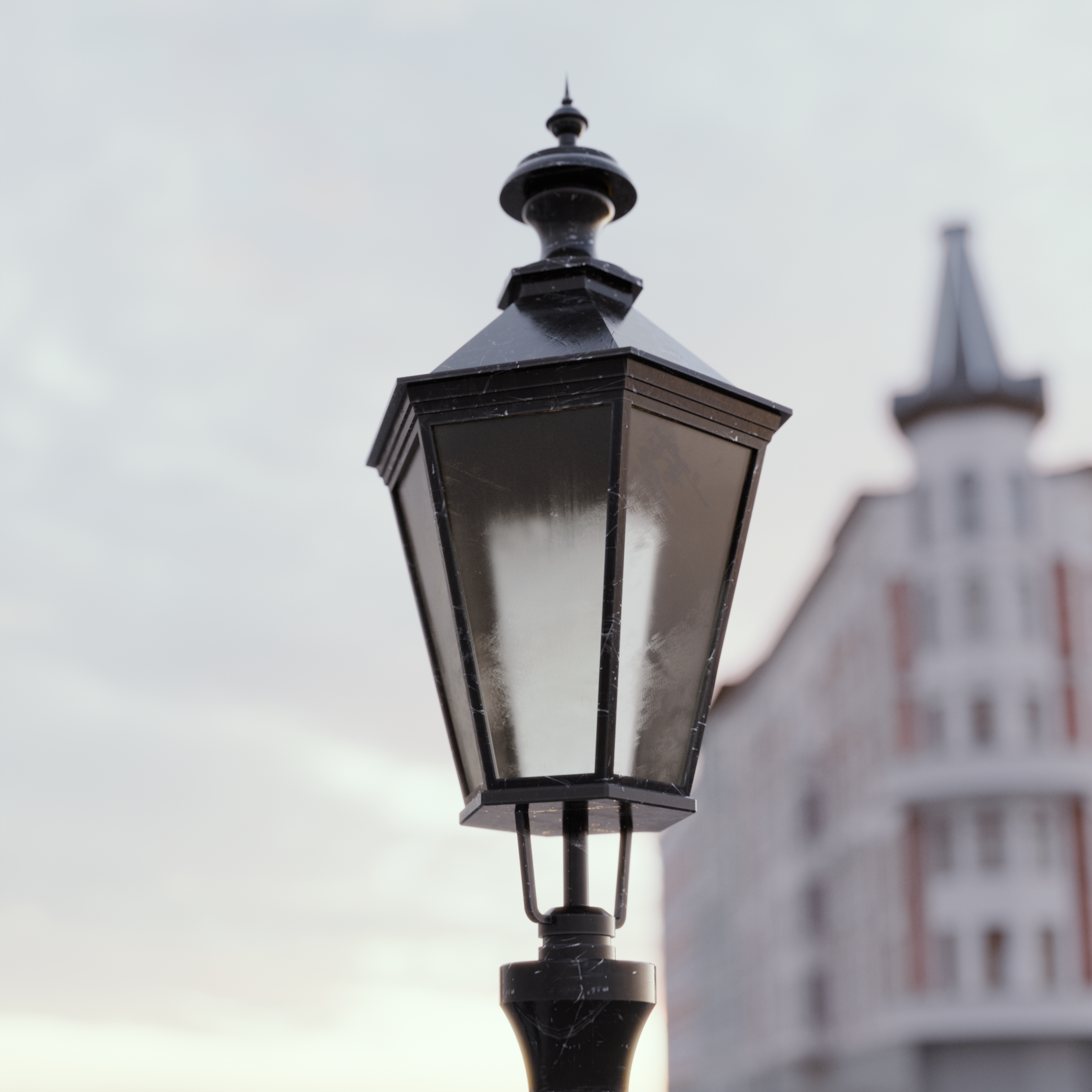 hasselbachplatz_07_edit.png