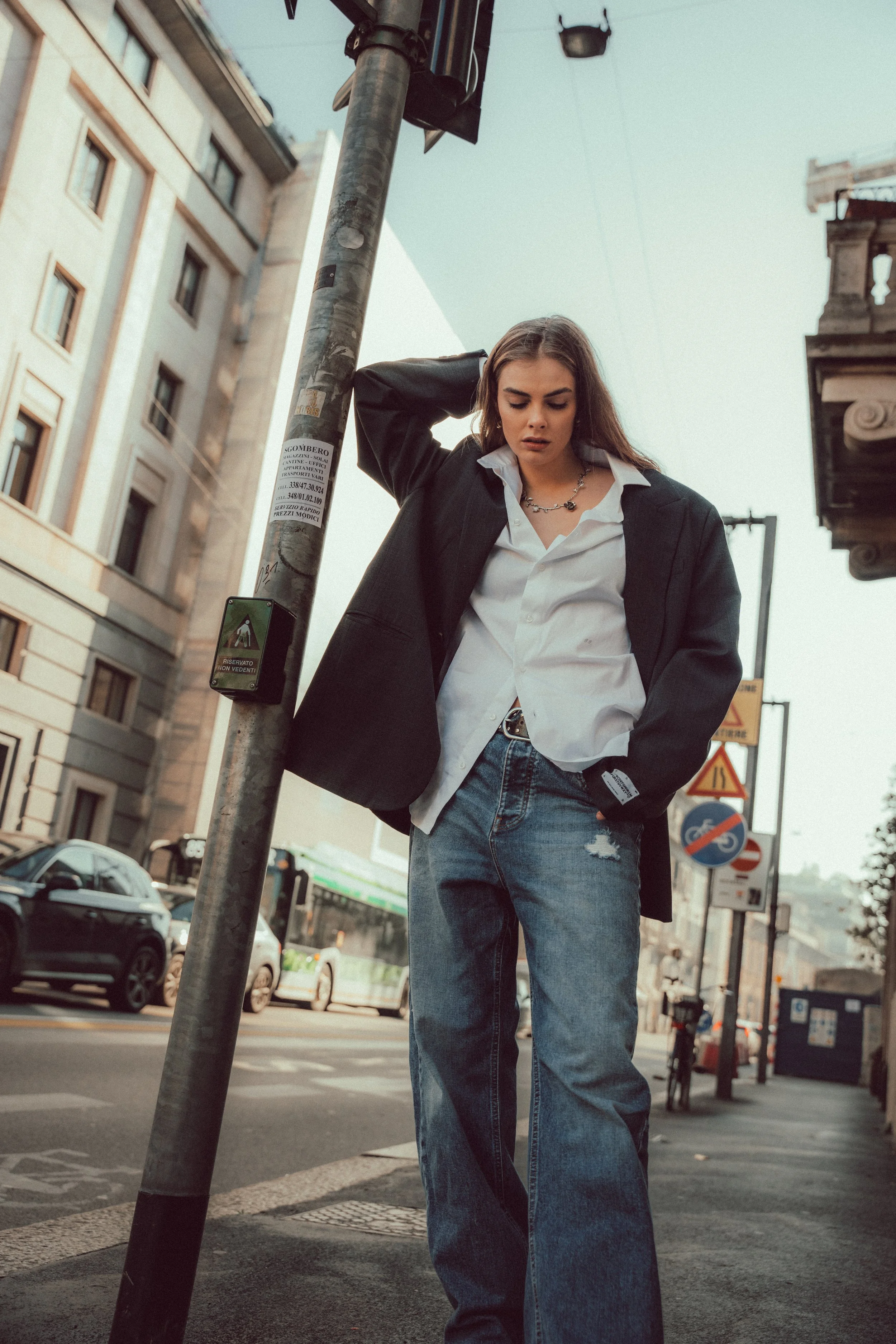 ariel-cinematic-lifestyle-portrait-milano12.jpg