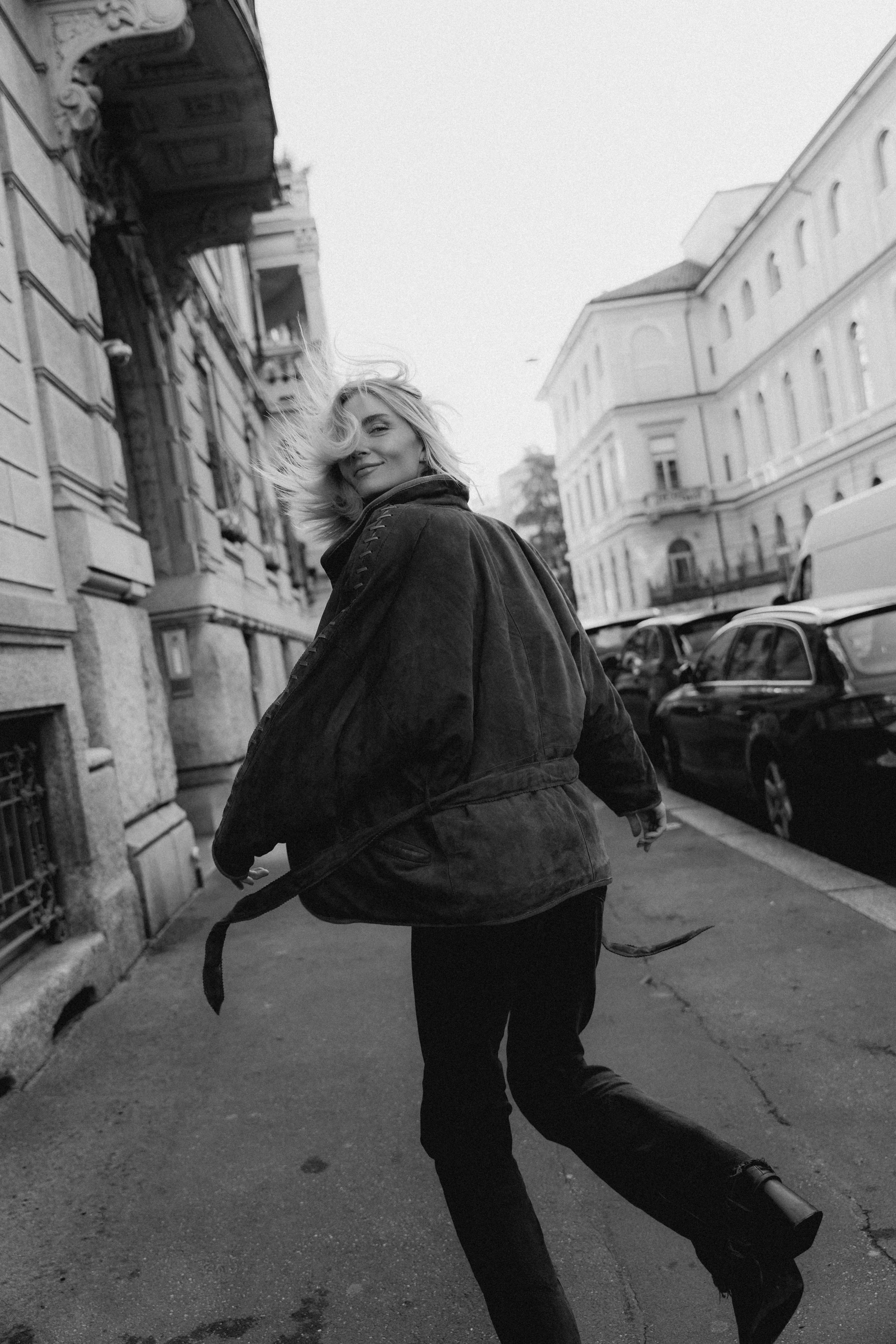 Withney-fashion-lifestyle-portrait-milano5.jpg