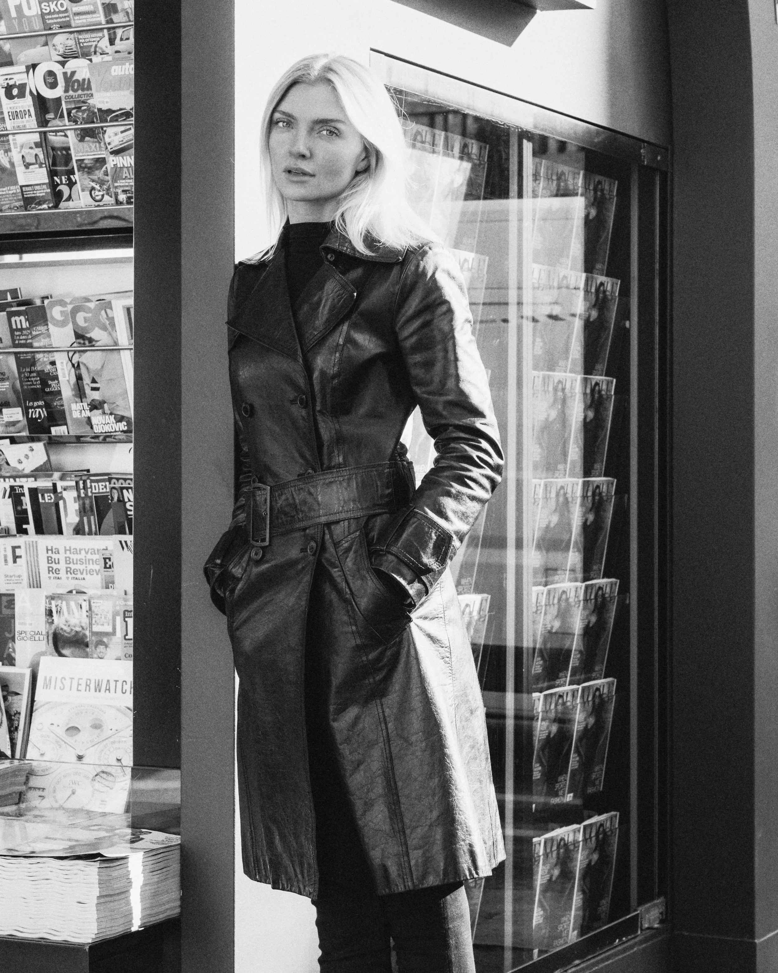 Whitney_Color 10.jpeg