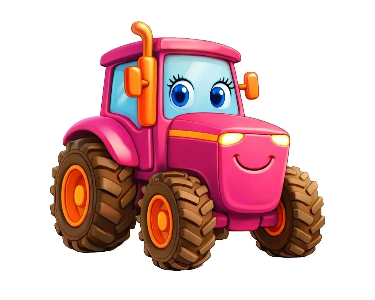 🌸 Jenae – The Joyful One | Proverbs 31:25 Jenae brings sunshine wherever she goes — cheerful, compassionate, and full of giggles. Her joy lifts her brothers’ spirits, reminding everyone that small acts of love can change a whole day.