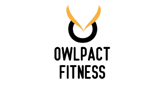 OPF.fitness.sg