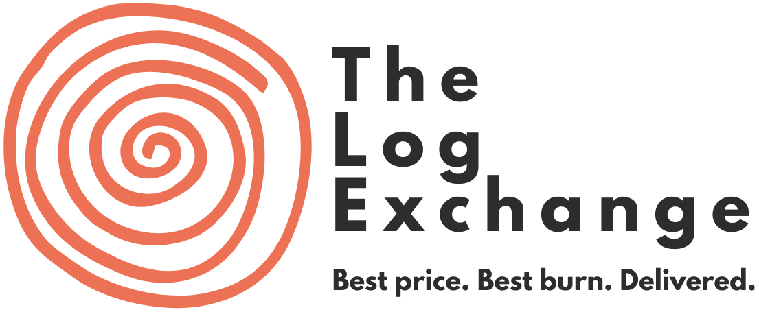 The Log Exchange