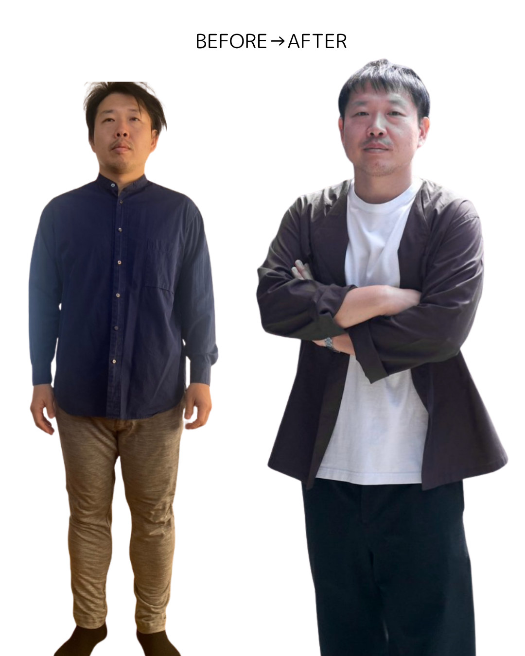 BEFORE→AFTER.zip - 3.PNG