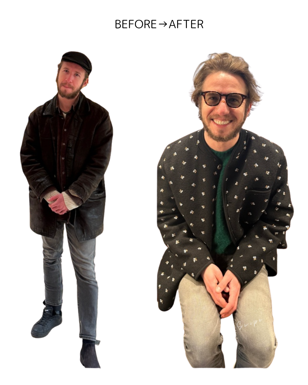 BEFORE→AFTER.zip - 15.PNG