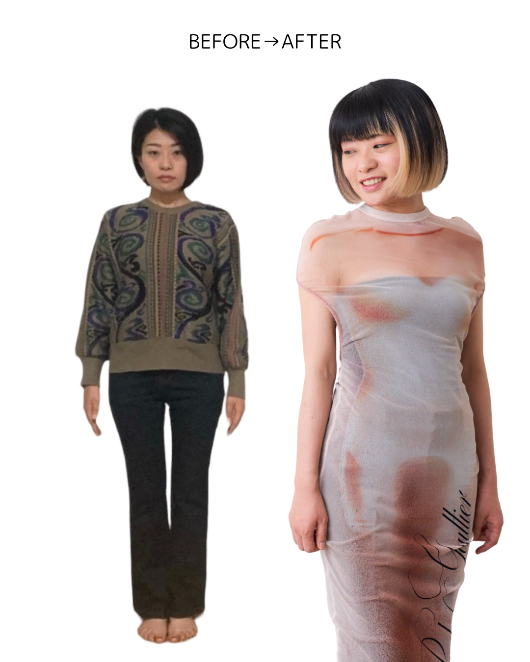 BEFORE→AFTER.zip - 1.PNG